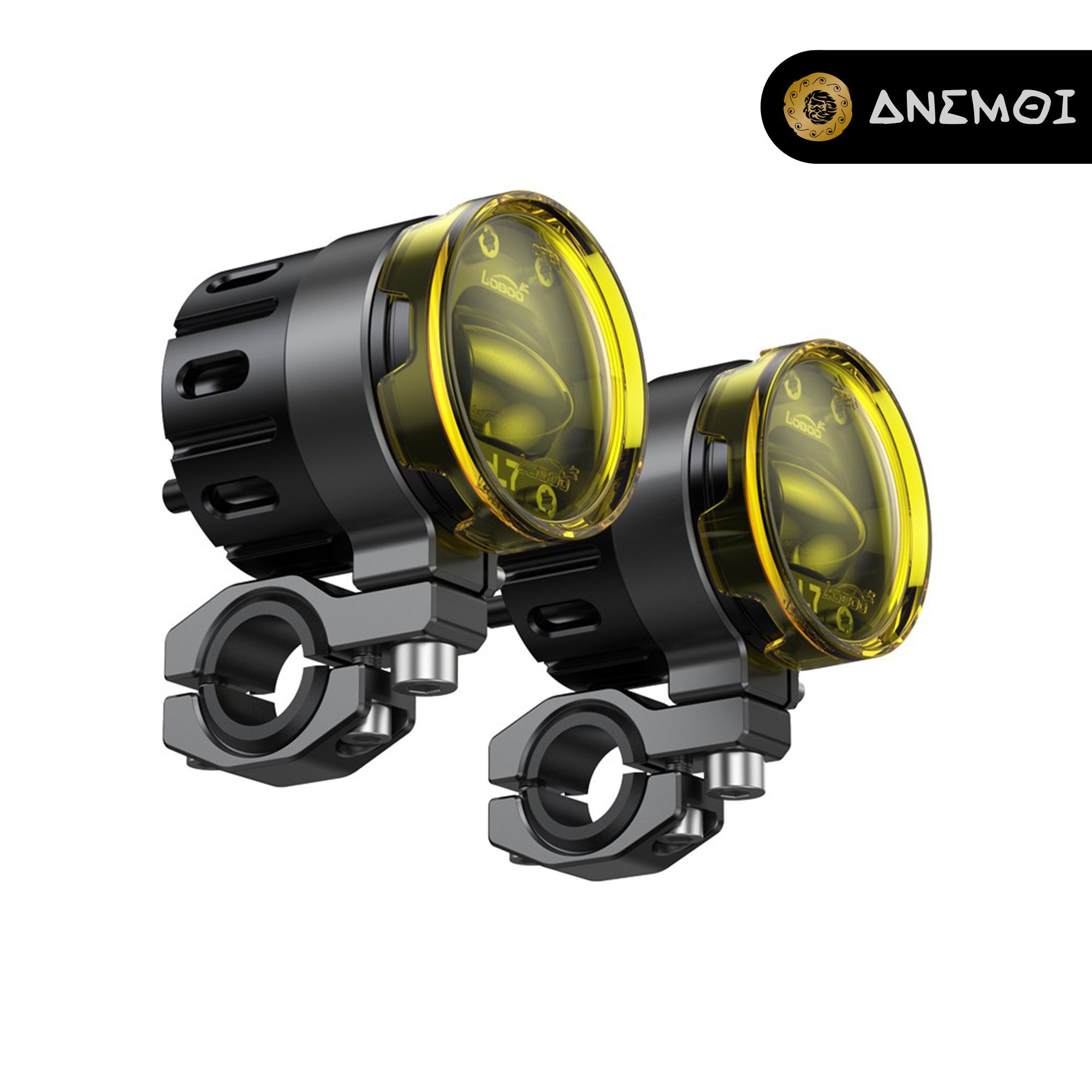 den-tro-sang-loboo-l7-2023