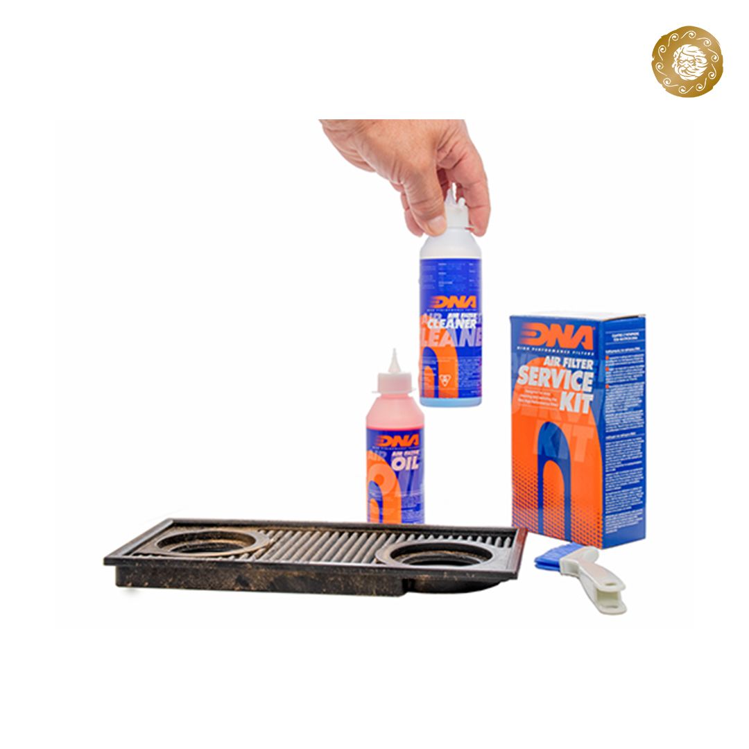 bo-ve-sinh-loc-gio-hieu-nang-cao-dna-service-kit
