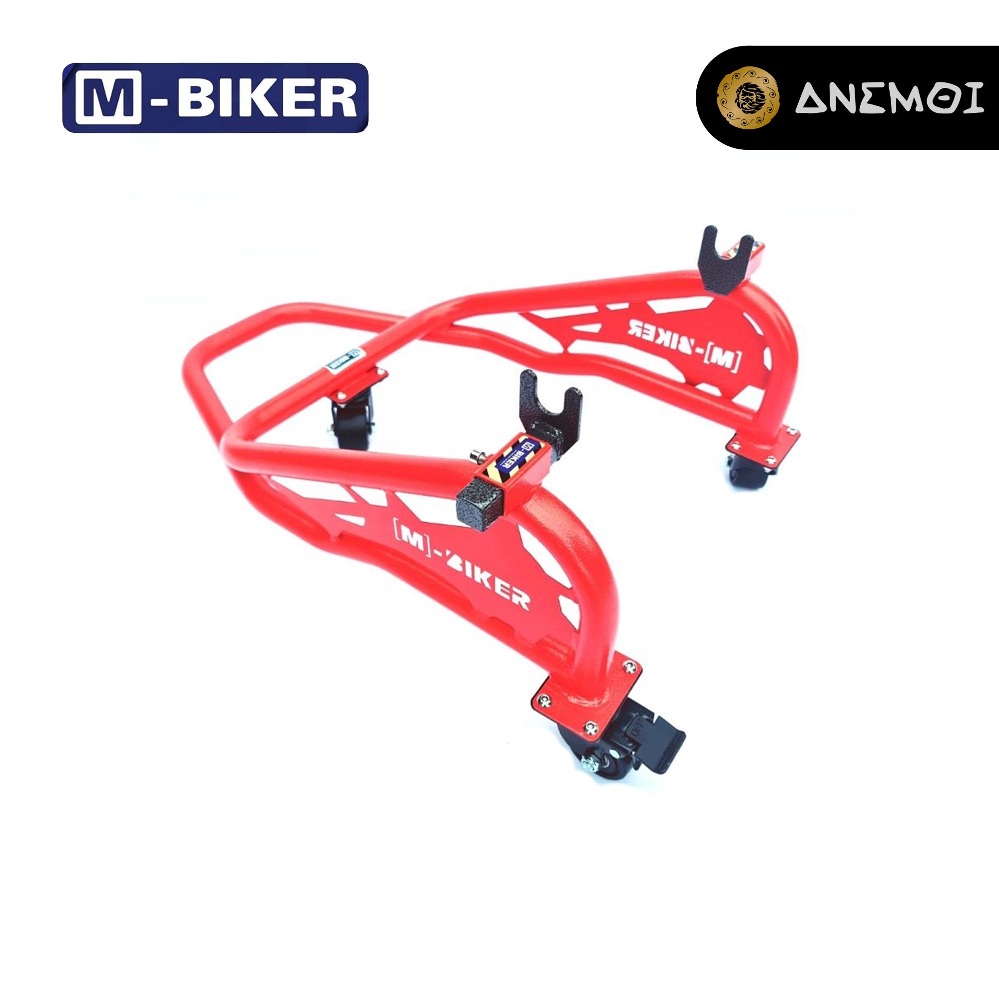 ben-nang-linh-hoat-m-biker-mb111-cao-cap-danh-cho-xe-tren-175cc