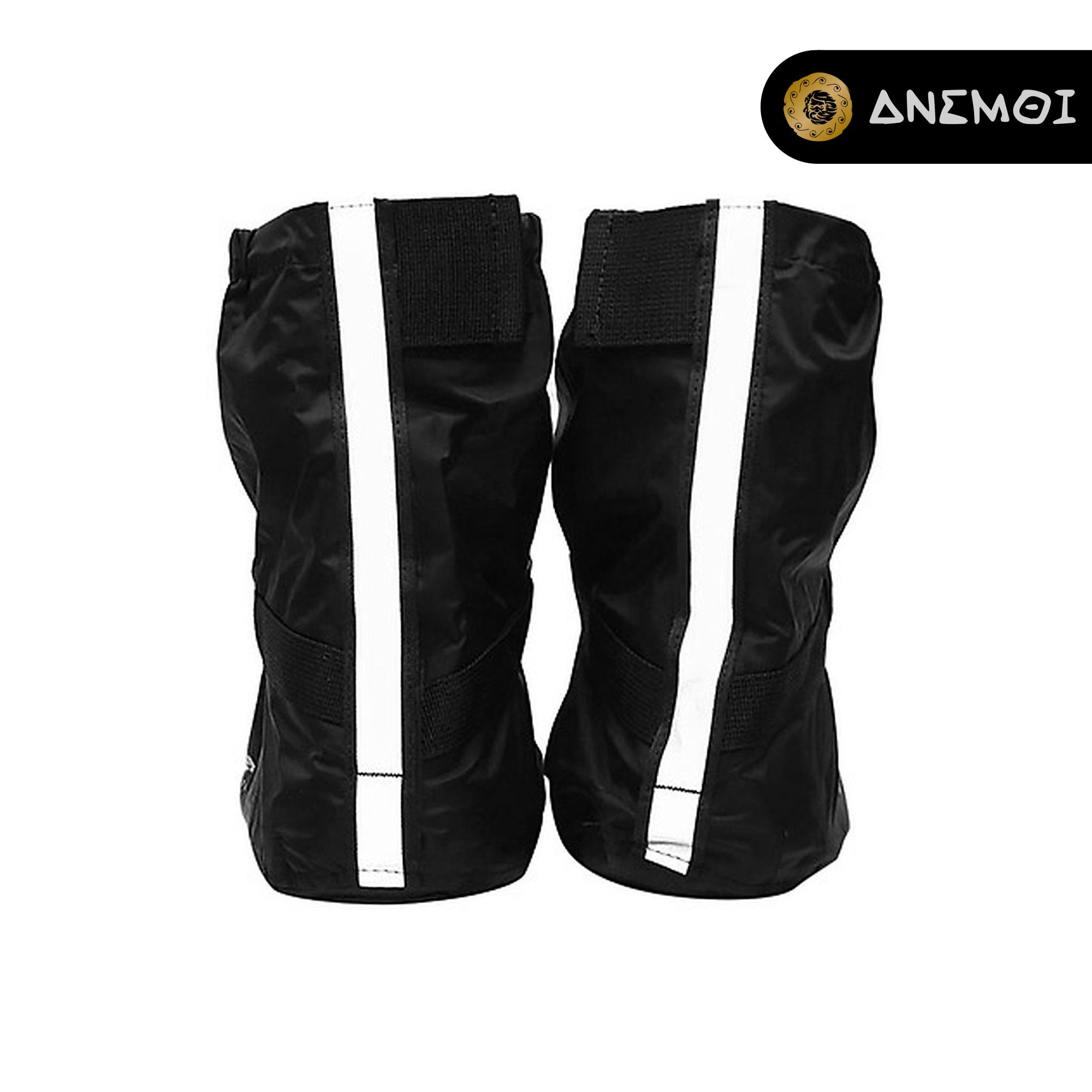 boc-giay-di-mua-chong-nuoc-givi-sc02-n