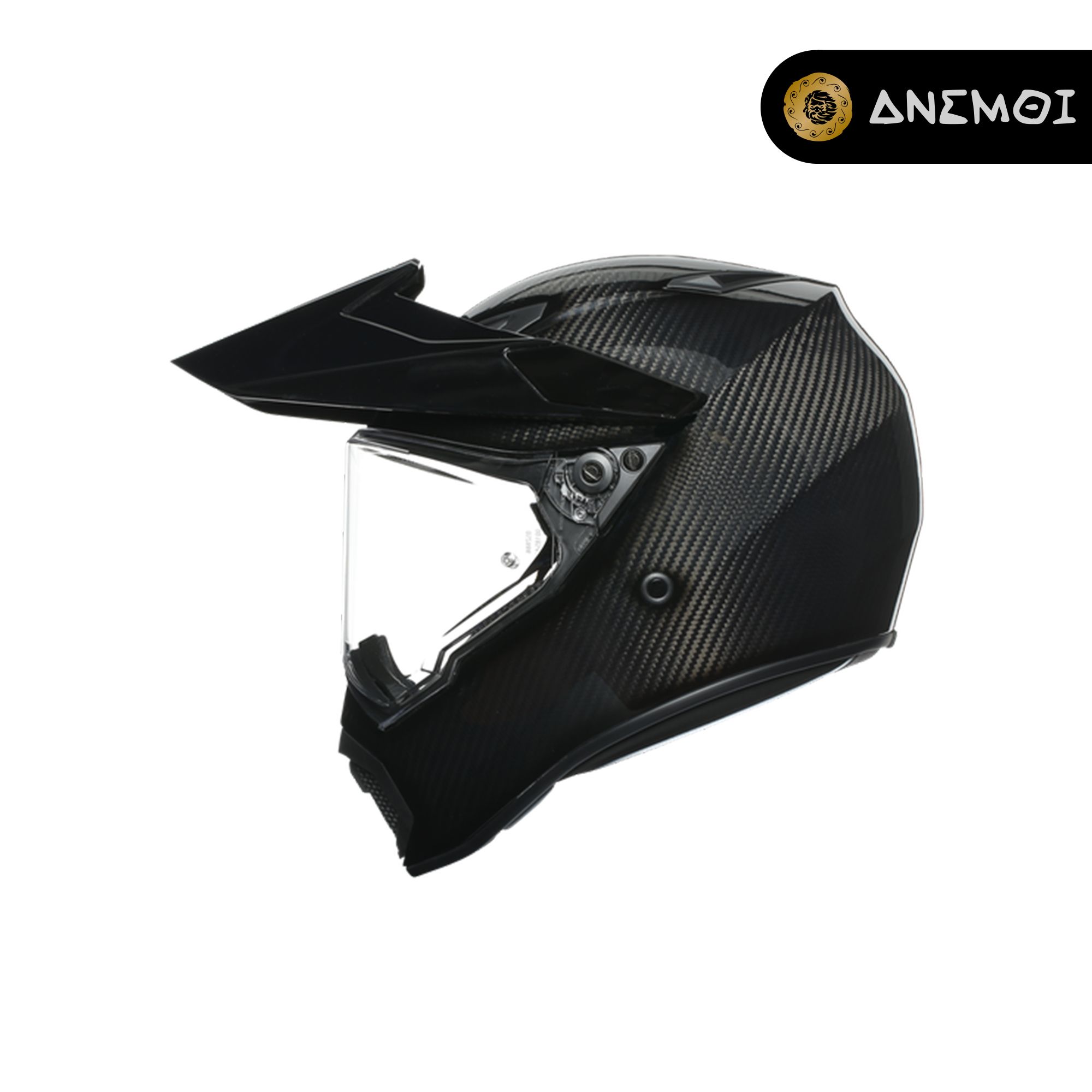mu-bao-hiem-dual-sport-agv-ax9-glossy-carbon