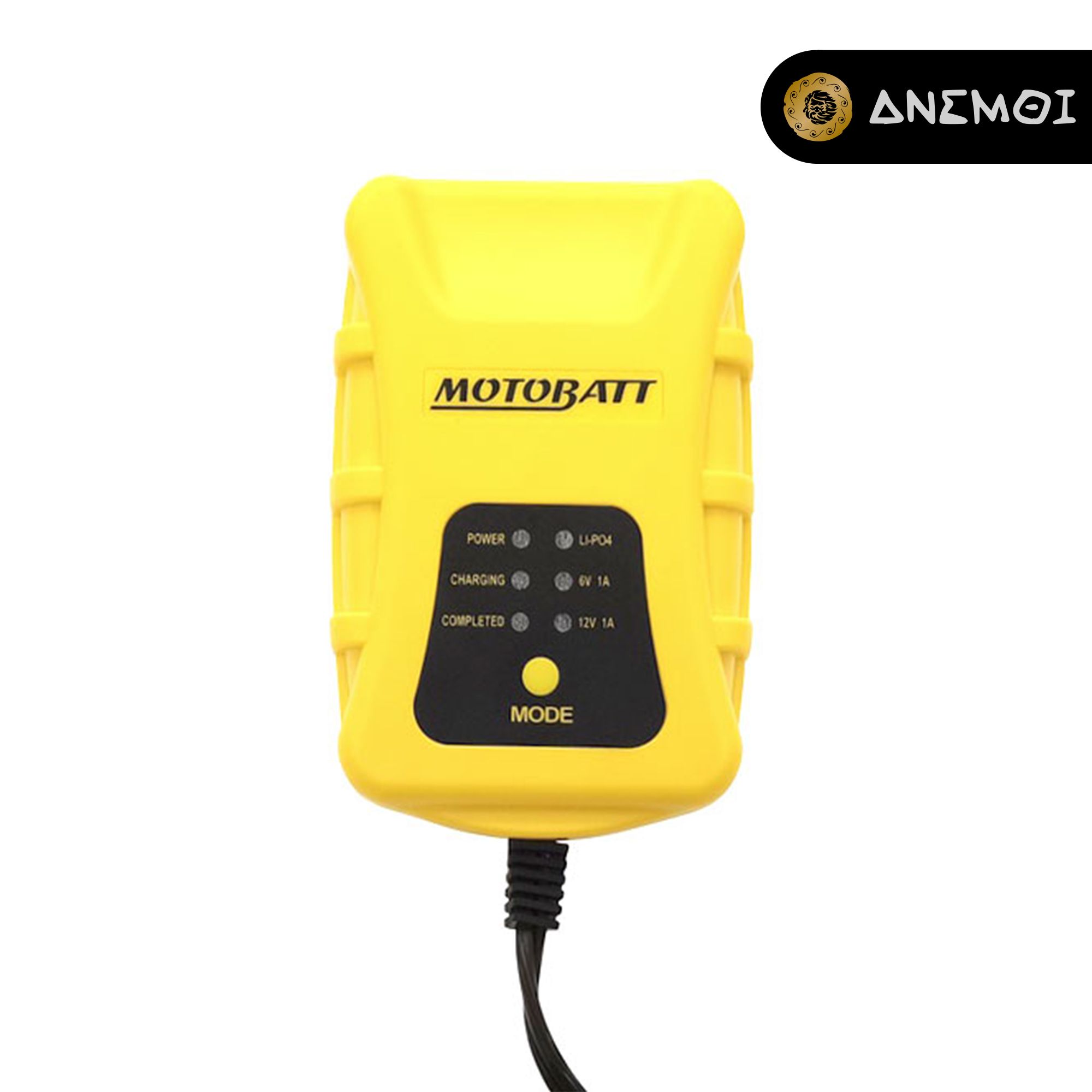 sac-binh-ac-quy-thong-minh-motobatt-pdct1-eu