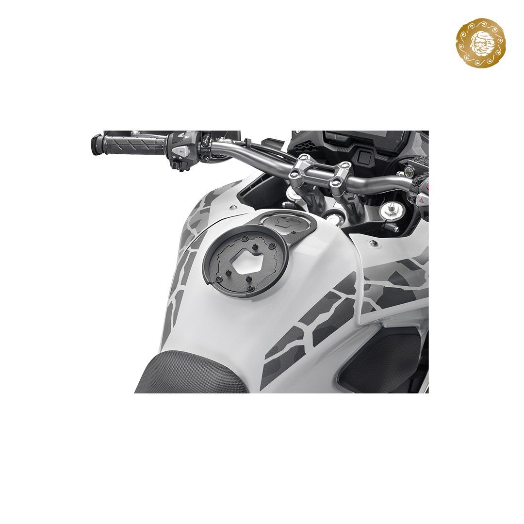 pat-binh-xang-givi-bf44-gan-tui-tanklocked-danh-cho-xe-honda-cb500x-2019