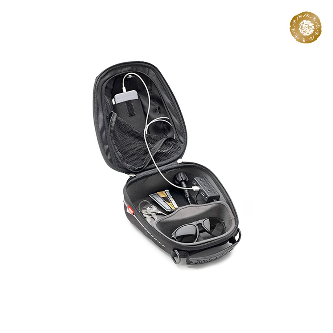 tui-gan-binh-xang-givi-st602b