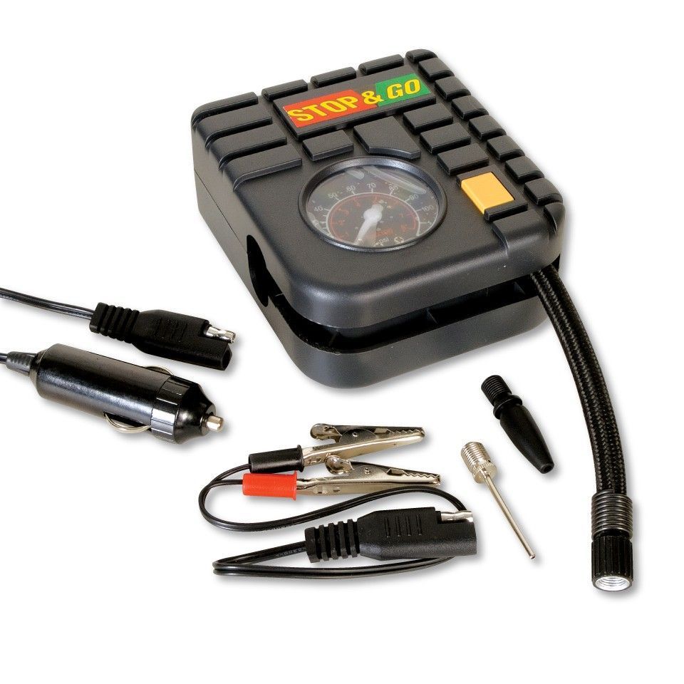 may-bom-dien-12v-stop-and-go