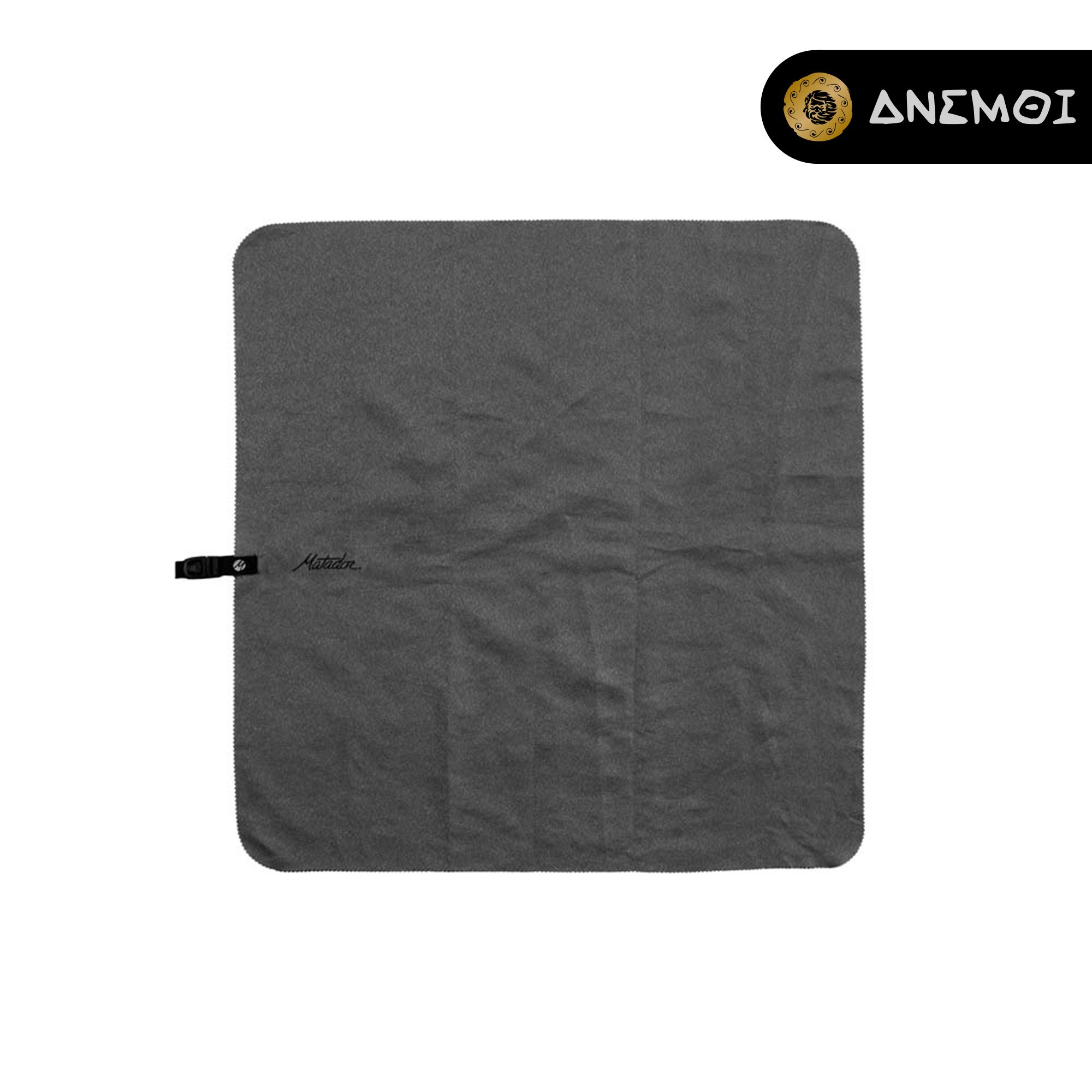 khan-lau-nhanh-kho-matador-nanodry-trek-towel-small