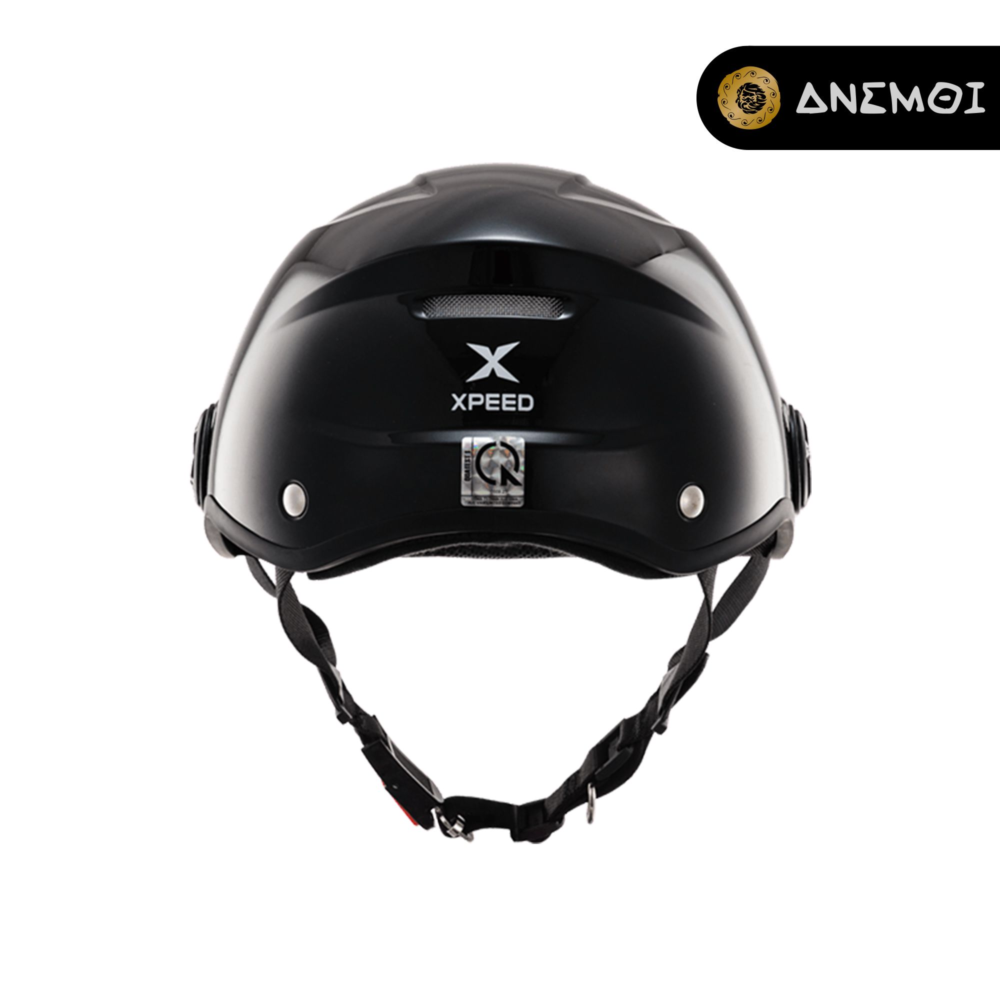 xpeed-vivo20-black