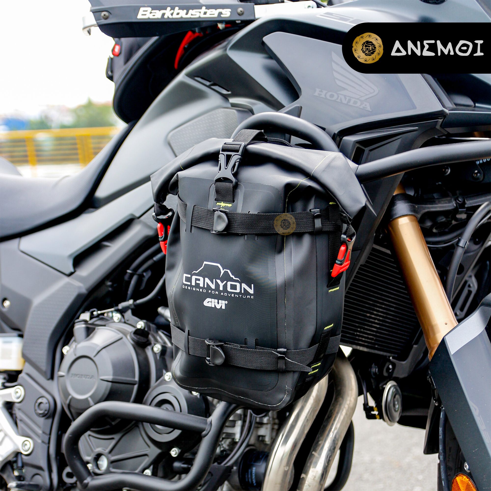 tui-chong-nuoc-da-nang-givi-grt722-8l