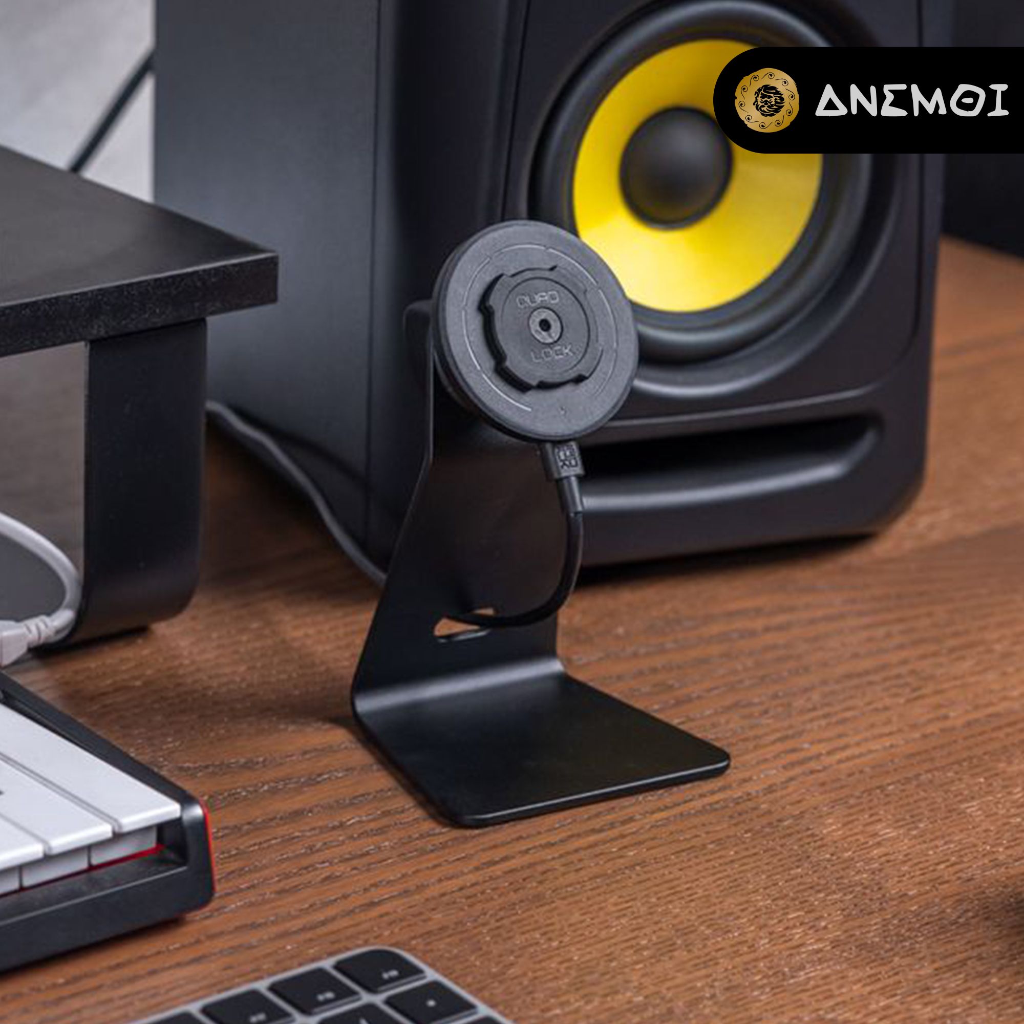 dau-sac-khong-day-quad-lock-mag-wireless-charging-head