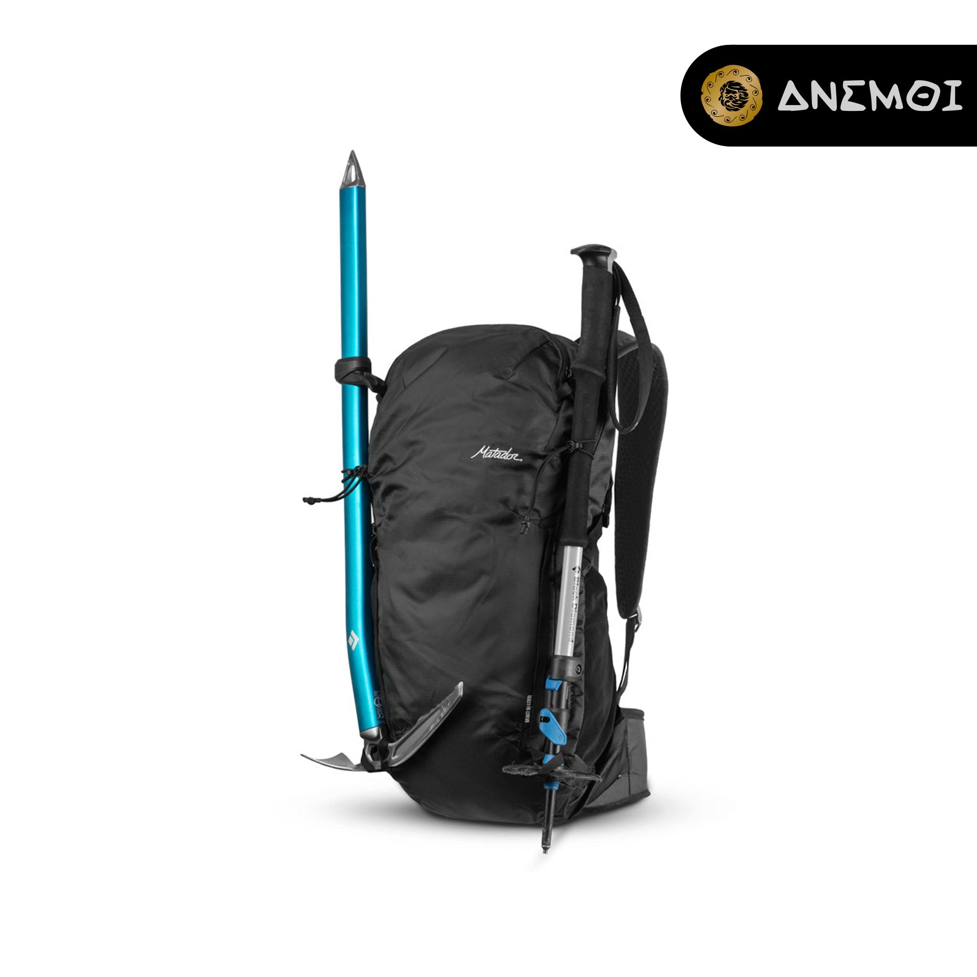 balo-sieu-nhe-matador-beast18-ultralight-technical-backpack