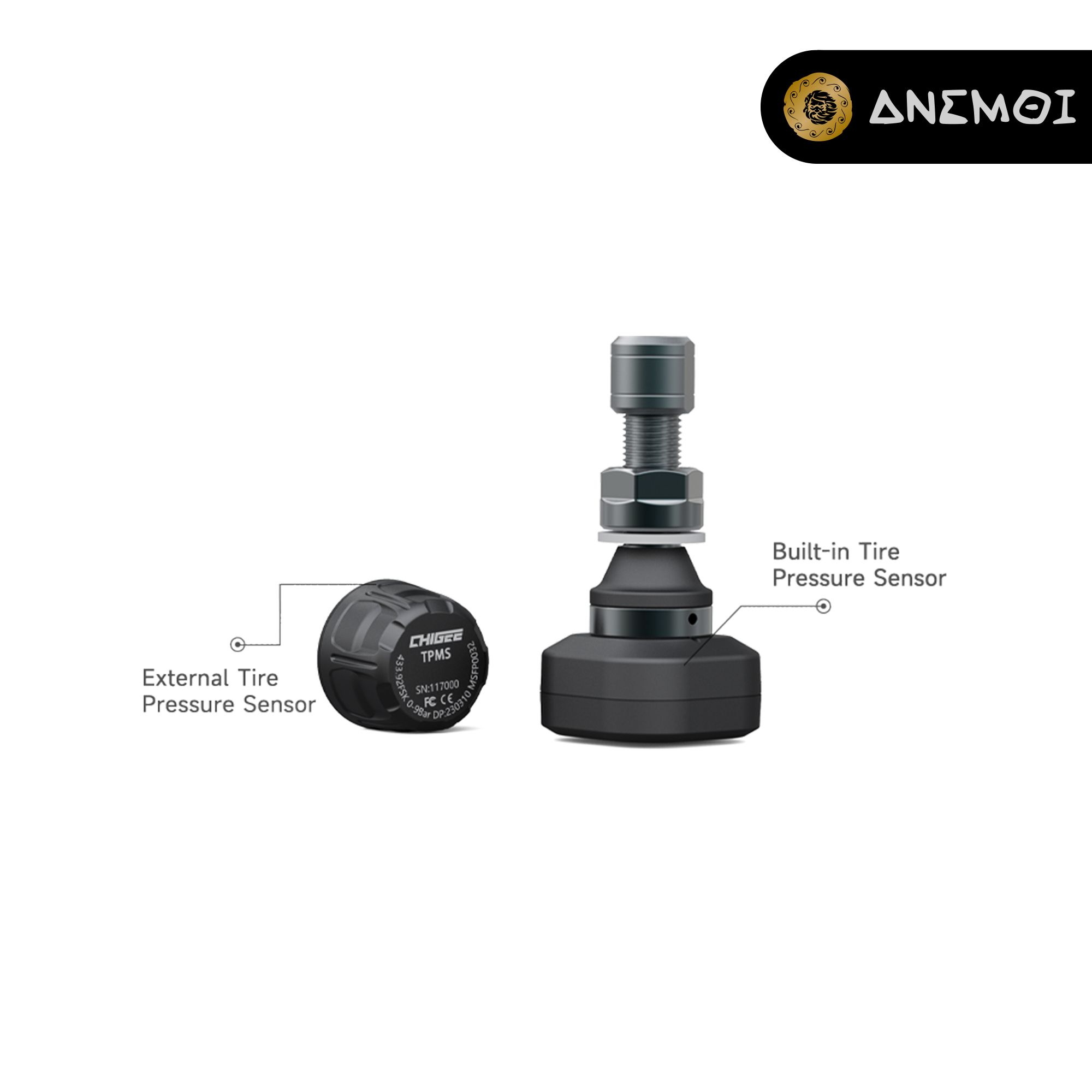 man-hinh-thong-minh-tich-hop-camera-hanh-trinh-danh-cho-xe-may-xe-mo-to-chigee-aio-5-lite