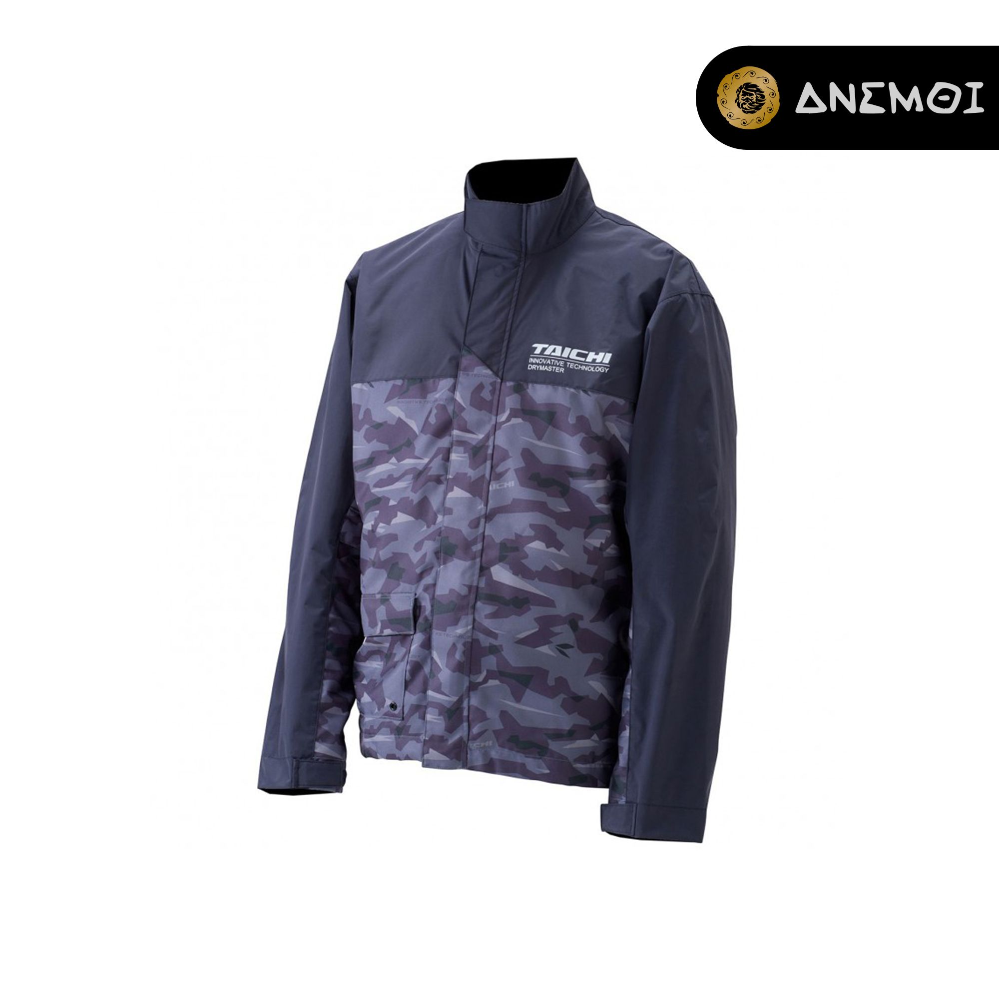 ao-di-mua-rs-taichi-rsr048-drymaster-rain-suit-1