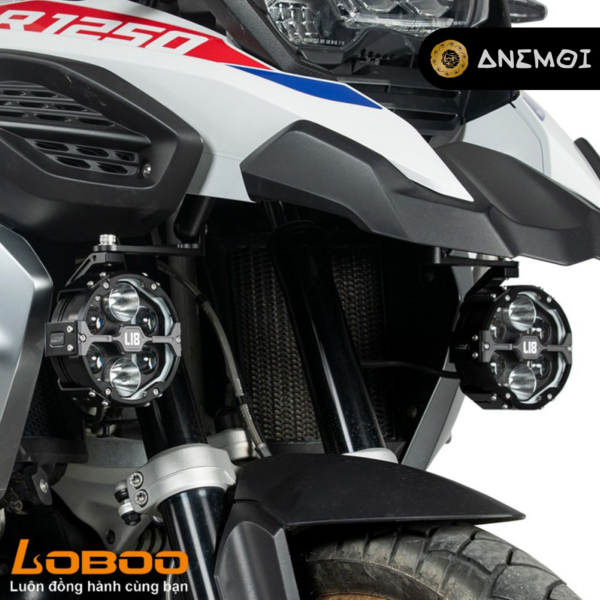den-tro-sang-loboo-l18