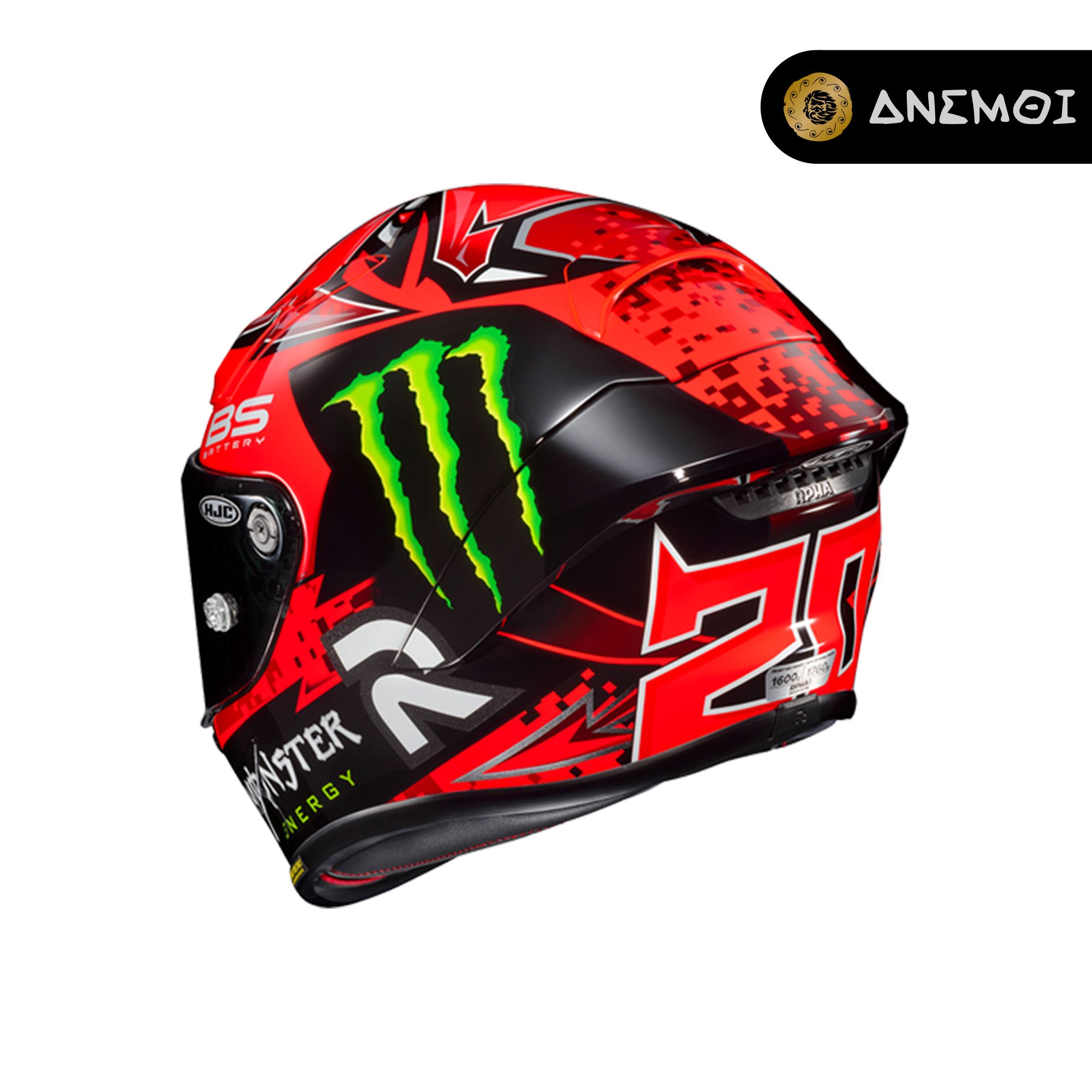 mu-bao-hiem-fullface-hjc-rpha-1-quartararo-replica