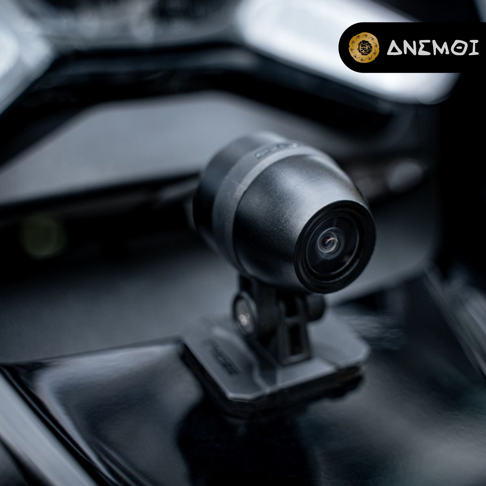 man-hinh-thong-minh-chigee-aio-6-max-camera-kep-ai-apple-carplay-android-auto