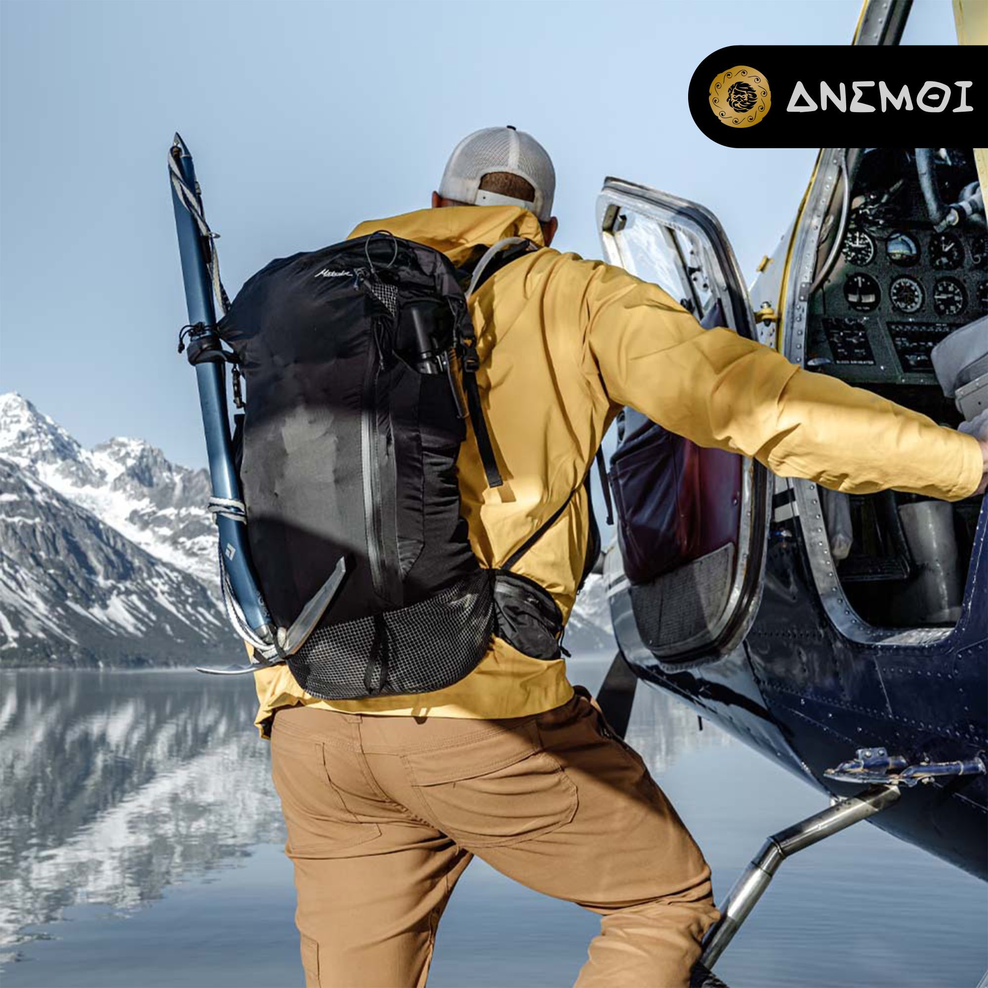 balo-chong-nuoc-gap-gon-matador-freerain28-waterproof-packable-backpack
