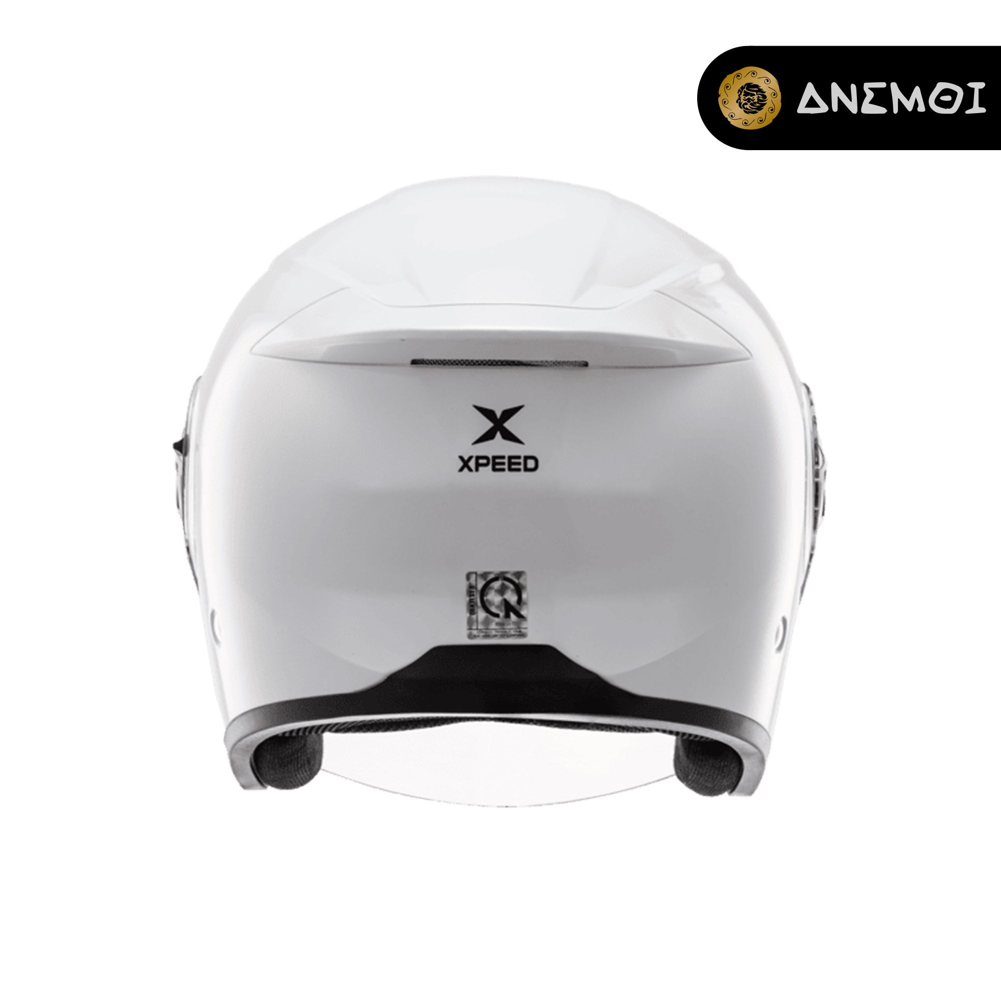 mu-bao-hiem-3-4-hjc-xpeed-nex30-pearl-white
