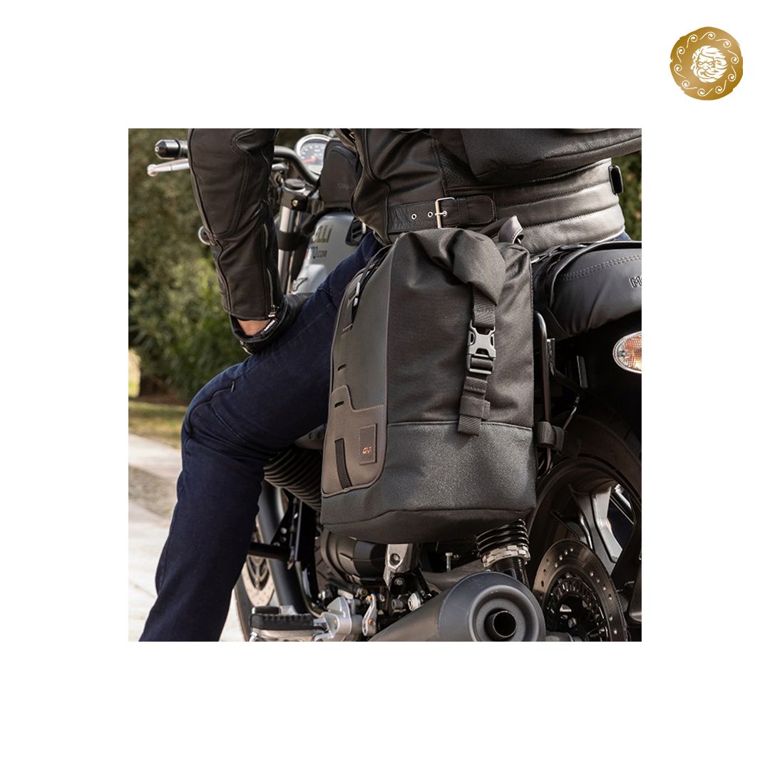 tui-hong-gan-mot-ben-givi-corium-crm102