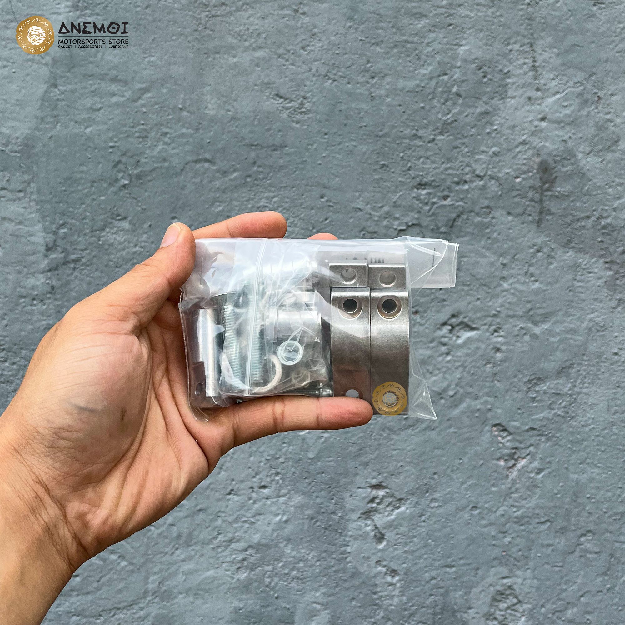 bo-bao-ve-tay-lai-barkbusters-jet-22mm-universal-danh-cho-nhieu-dong-xe