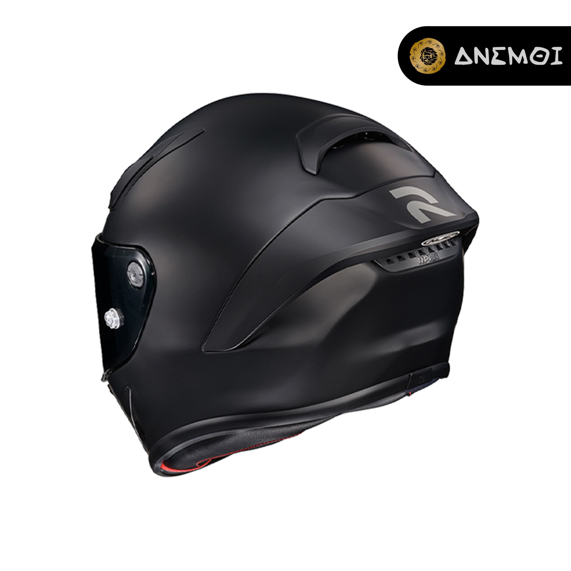 mu-bao-hiem-fullface-hjc-rpha-1-mattle-black