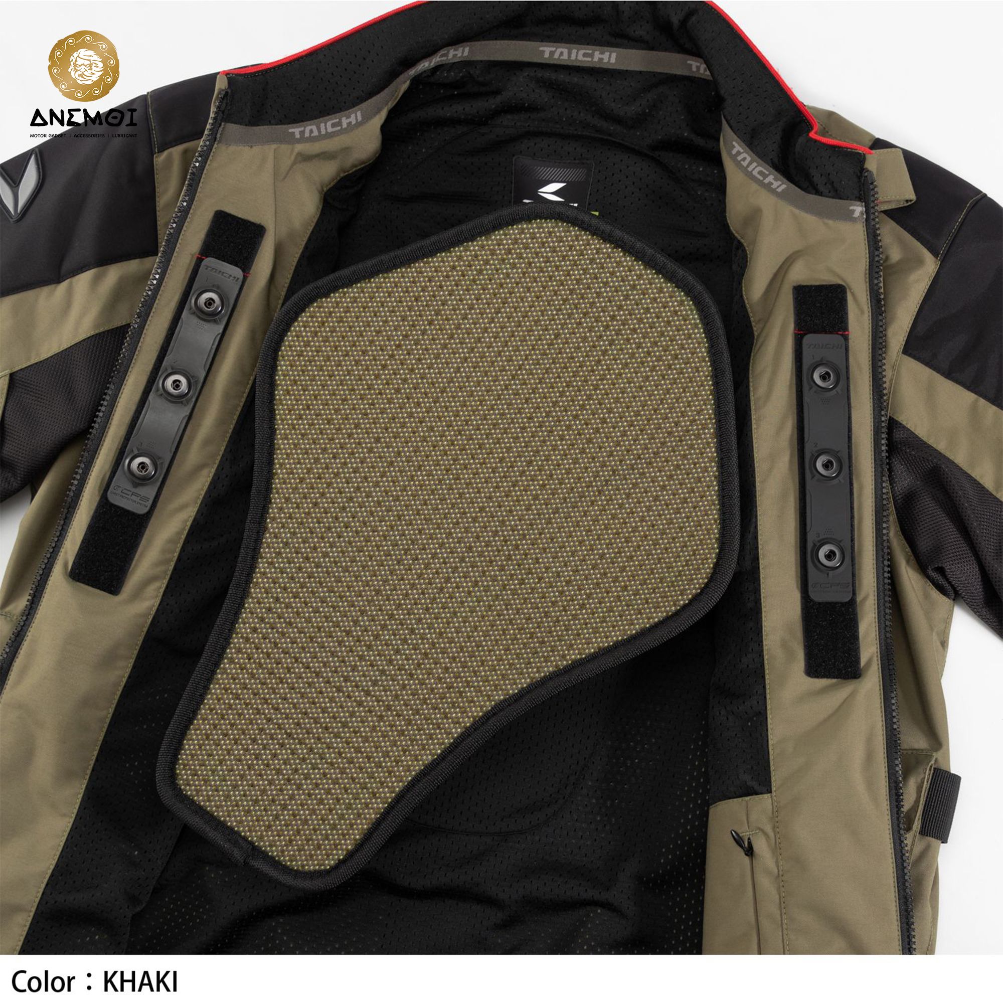 ao-bao-ho-taichi-rs340-explorer-air-jacket