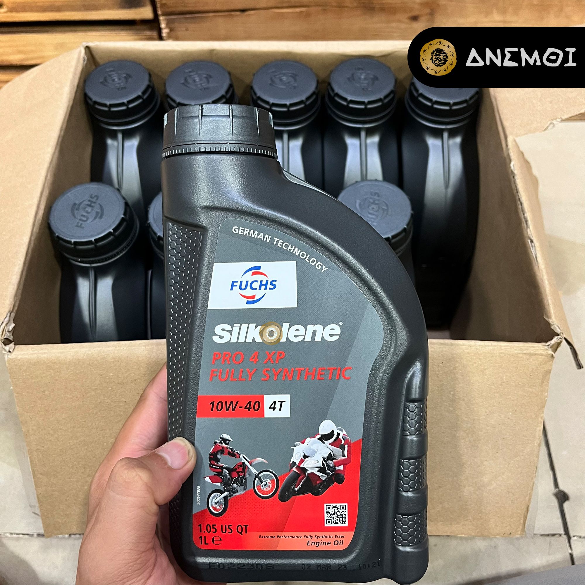 nhot-tong-hop-fuchs-silkolene-pro-4-10w40-xp-1l