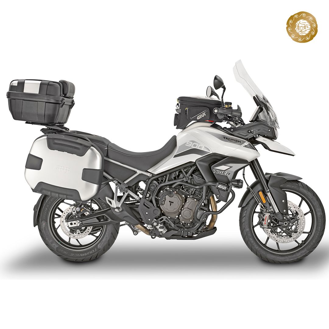 pat-binh-xang-givi-bf02-my-gan-tui-tanklocked-danh-cho-xe-aprilia-mv-agusta-triumph