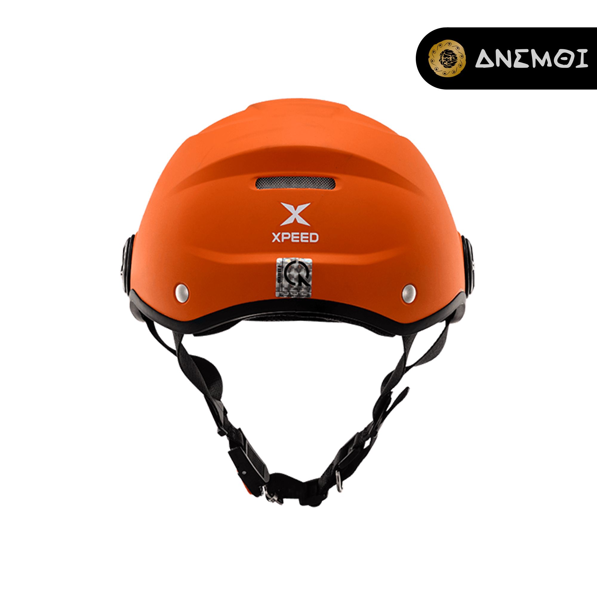 non-bao-hiem-nua-dau-xpeed-vivo20-mattle-orange