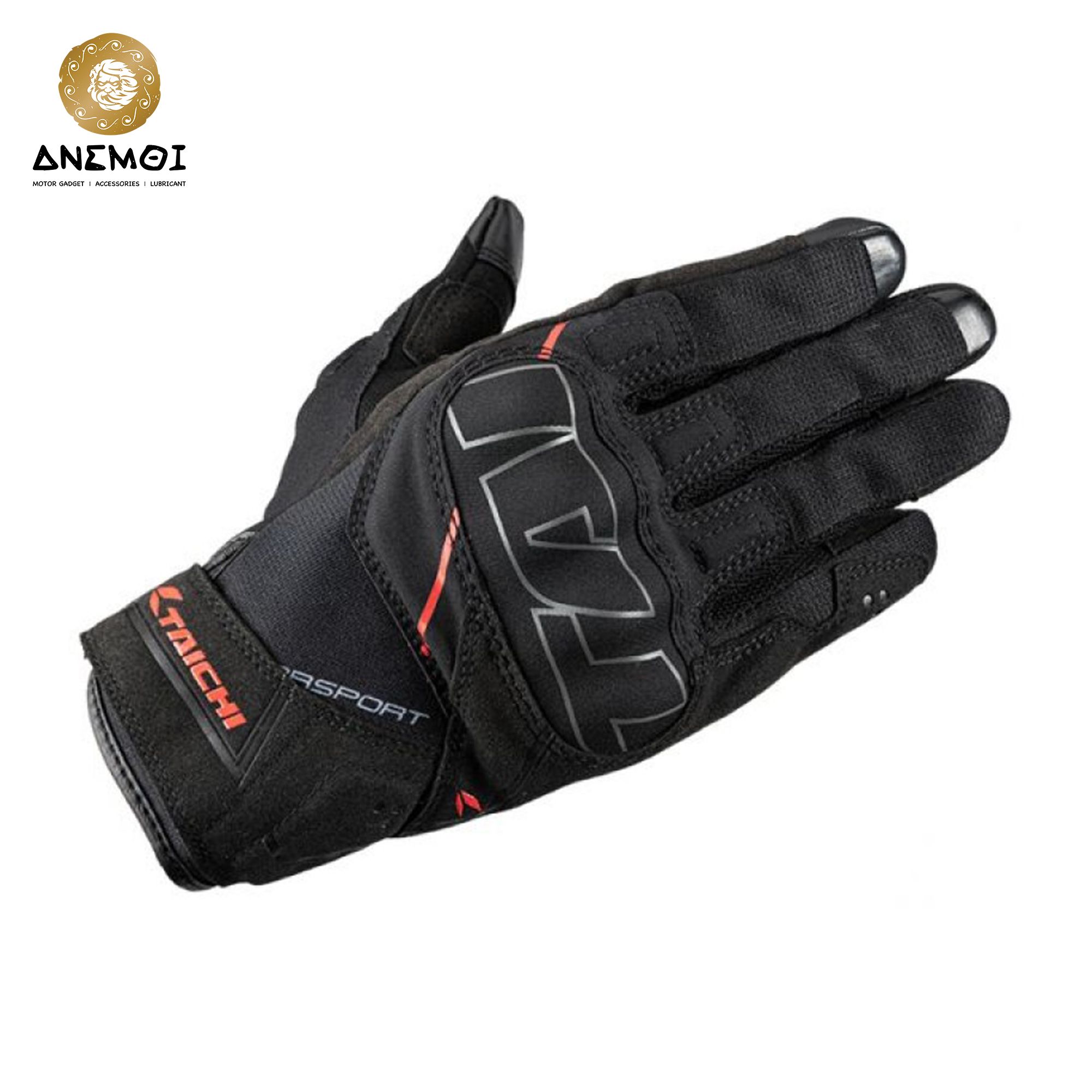gang-tay-bao-ho-taichi-rst455-stroke-air-glove