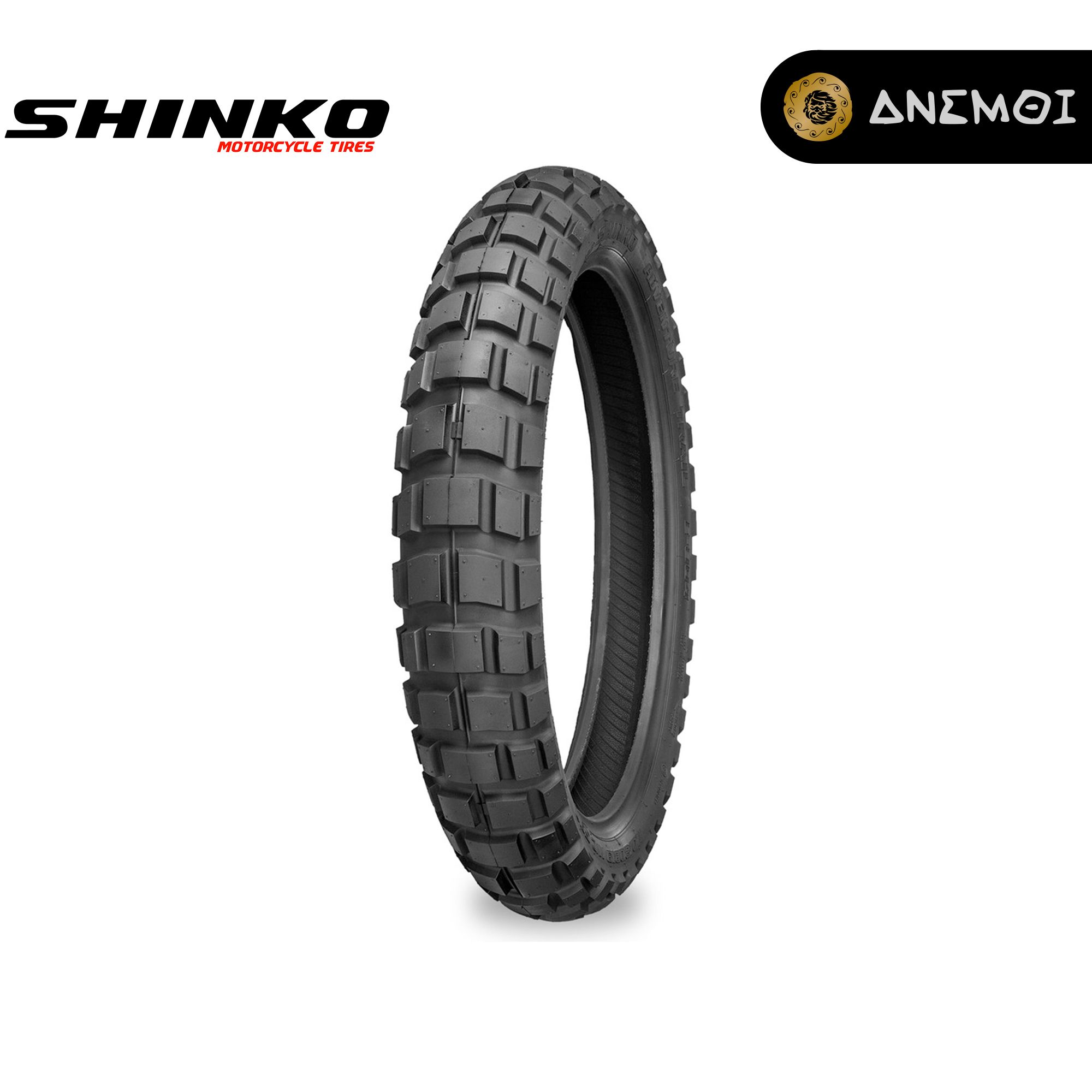 vo-xe-shinko-e804-e805-adventure-trail
