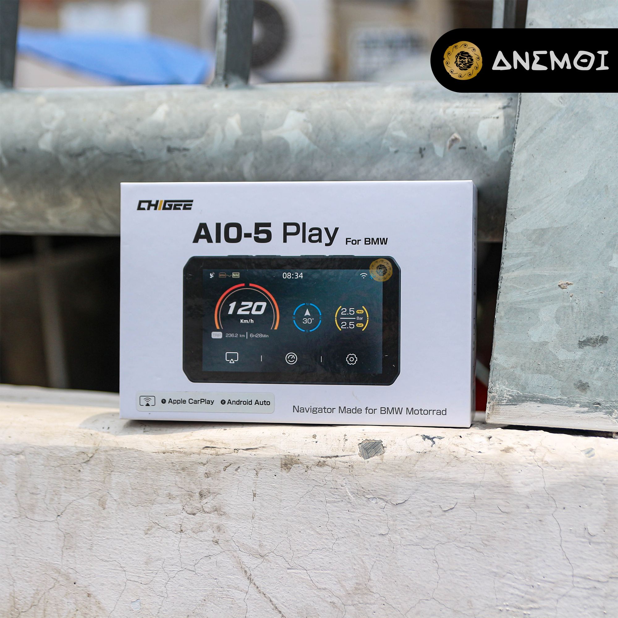 man-hinh-dan-duong-thong-minh-chigee-aio-5-play-danh-cho-xe-bmw