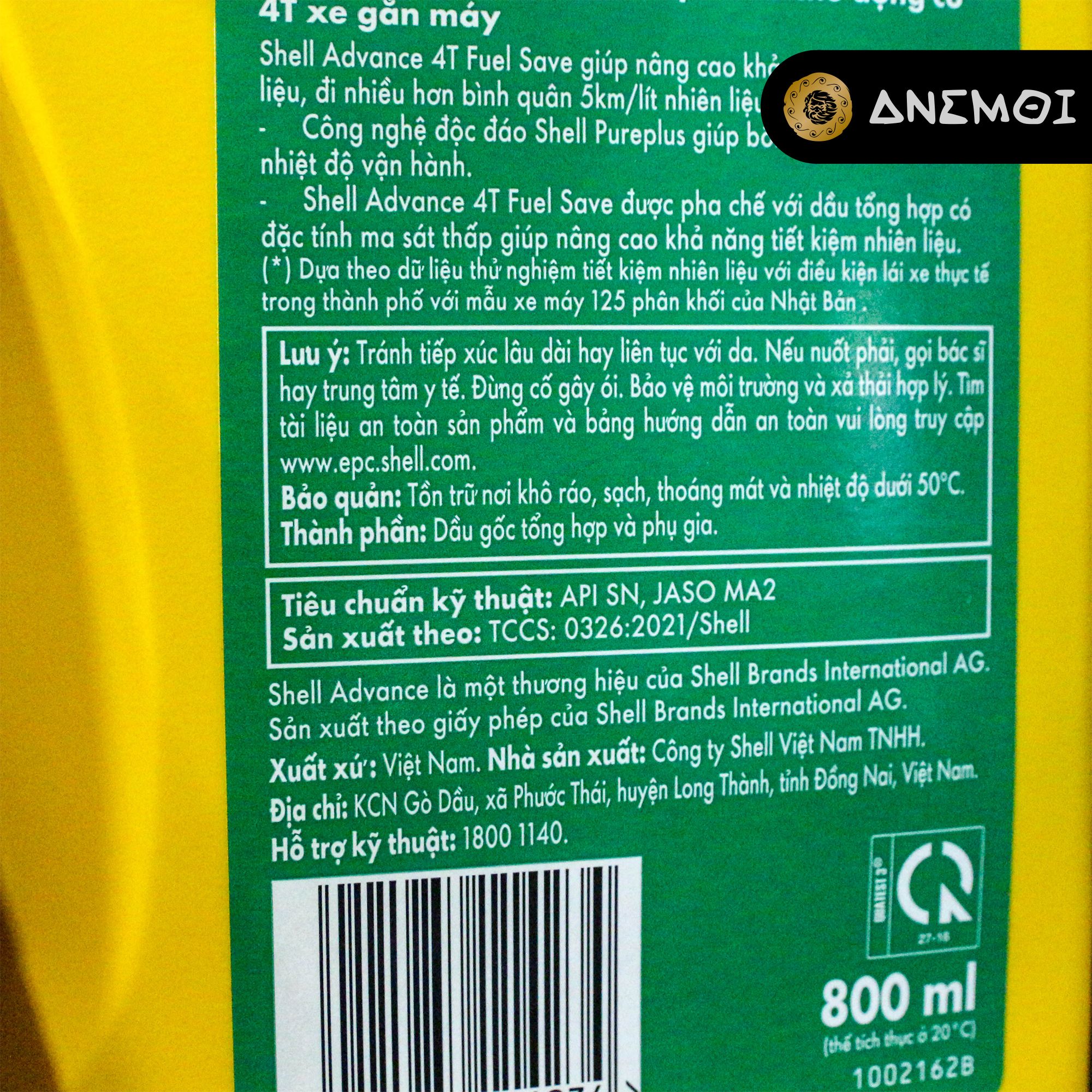 nhot-tong-hop-toan-phan-danh-cho-xe-may-shell-fuel-save-10w-30-800ml