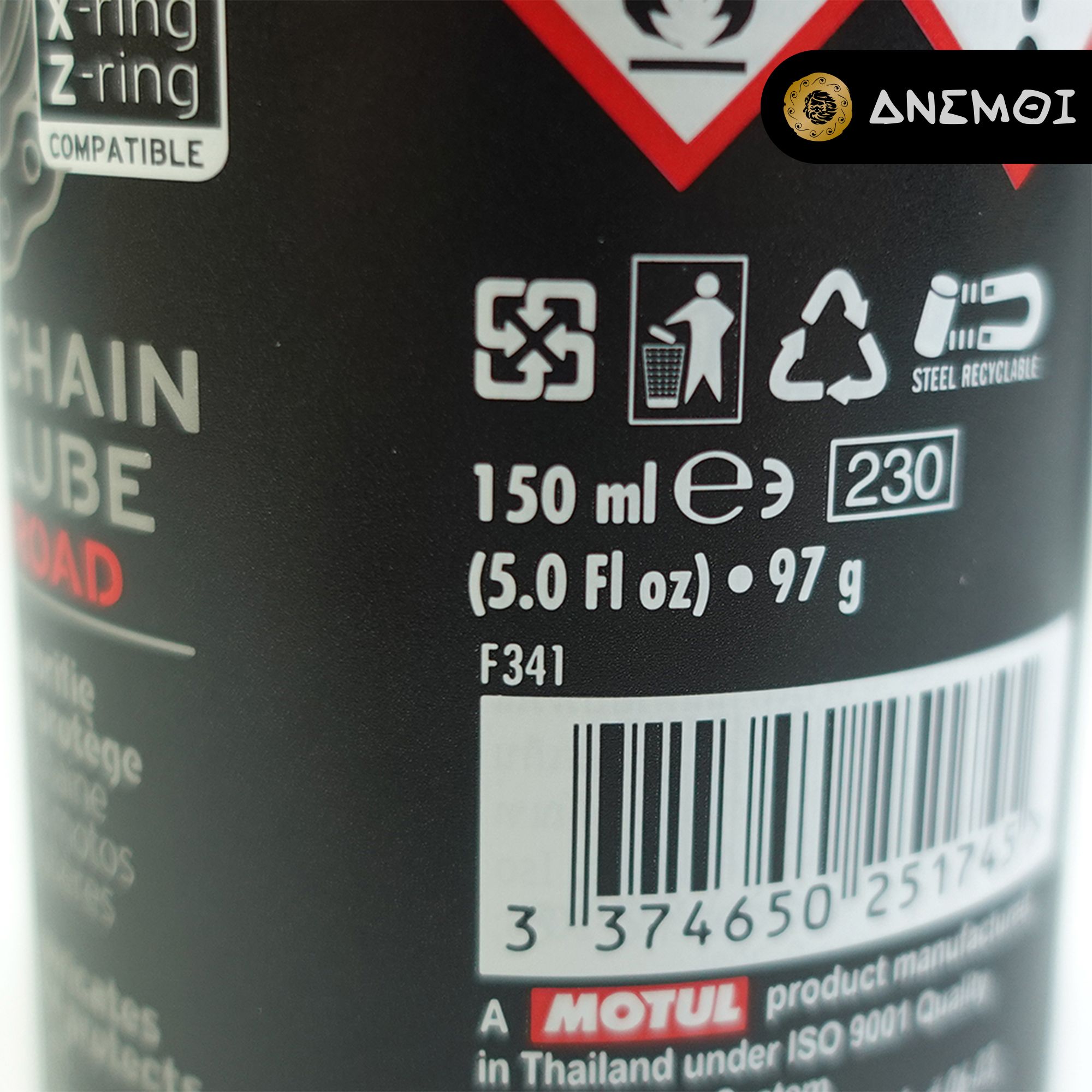 duong-sen-motul-c2