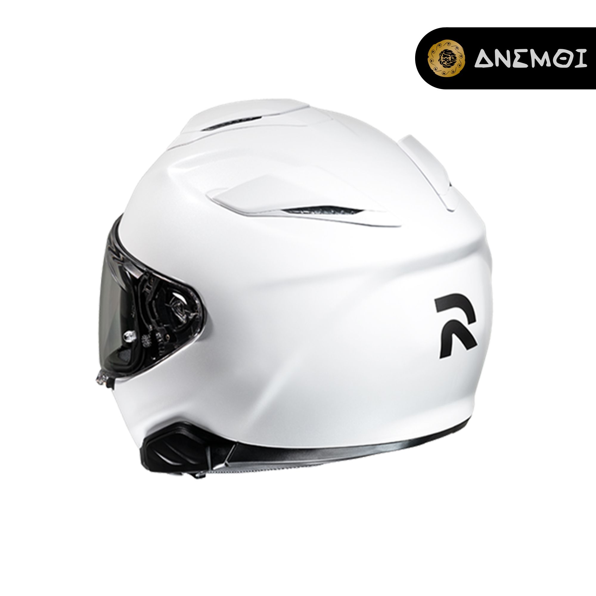 mu-bao-hiem-fullface-hjc-rpha-71-pearl-white