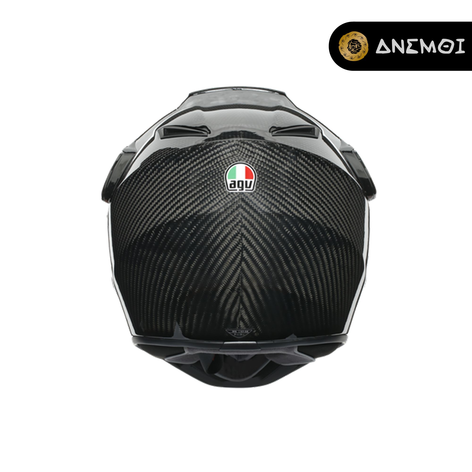 mu-bao-hiem-dual-sport-agv-ax9-glossy-carbon