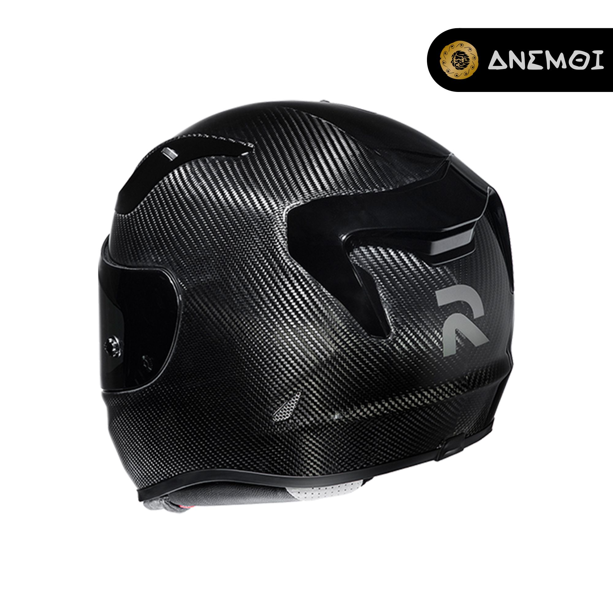 mu-bao-hiem-fullface-hjc-rpha-11-carbon