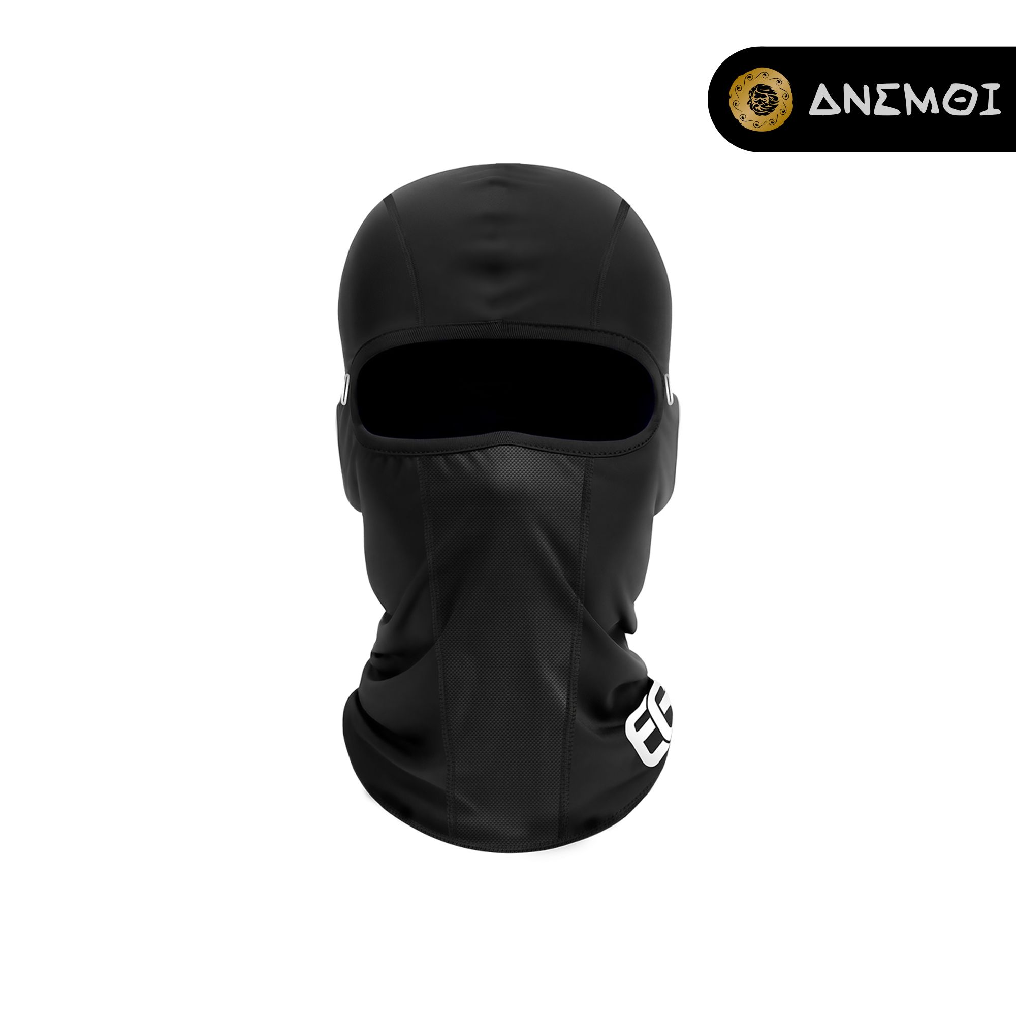 khan-trum-dau-ego-balaclava-dung-cho-mu-bao-hiem