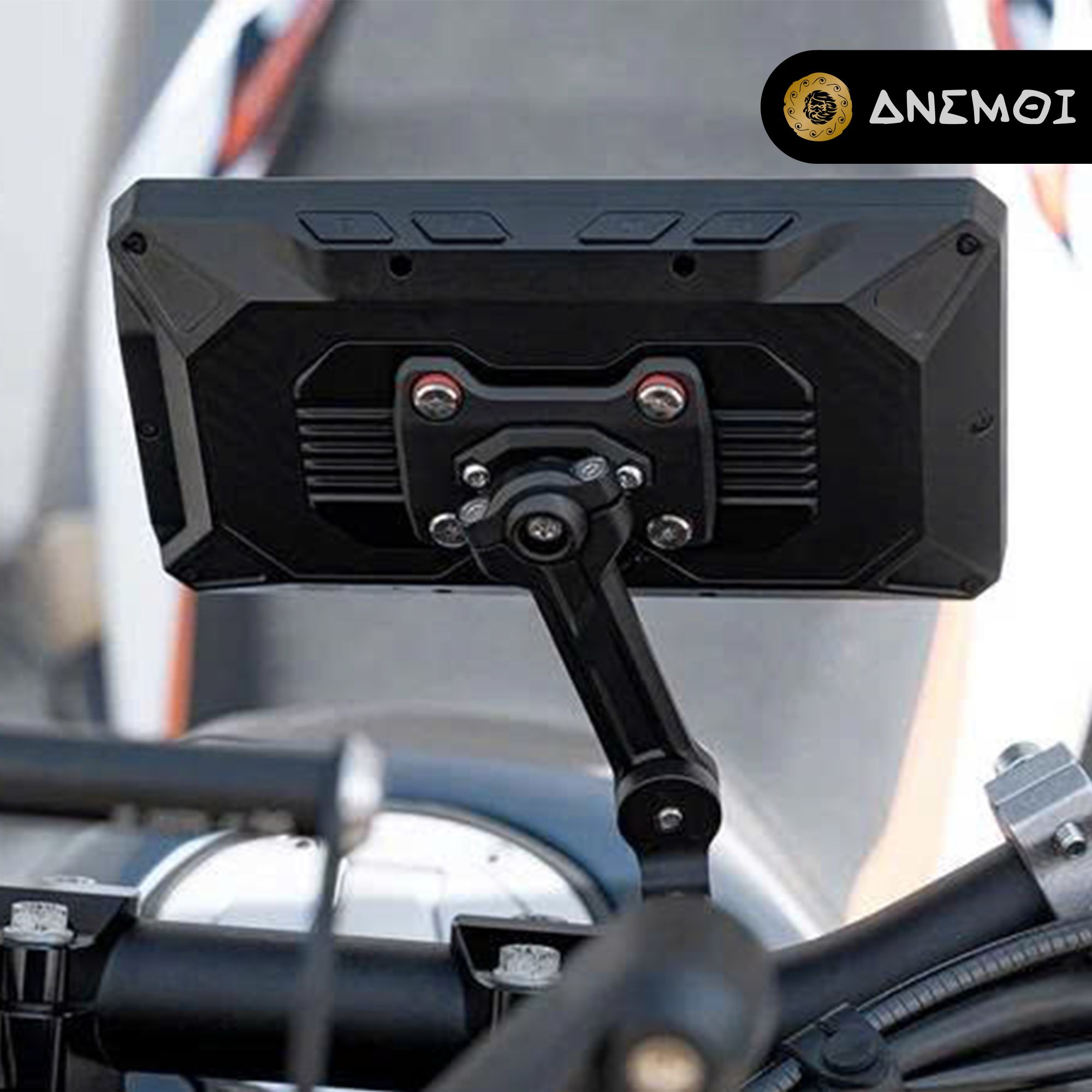 man-hinh-thong-minh-chigee-aio-6-max-camera-kep-ai-apple-carplay-android-auto
