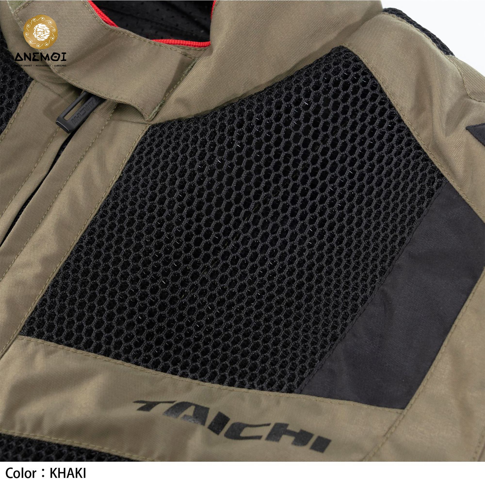 ao-bao-ho-taichi-rs340-explorer-air-jacket