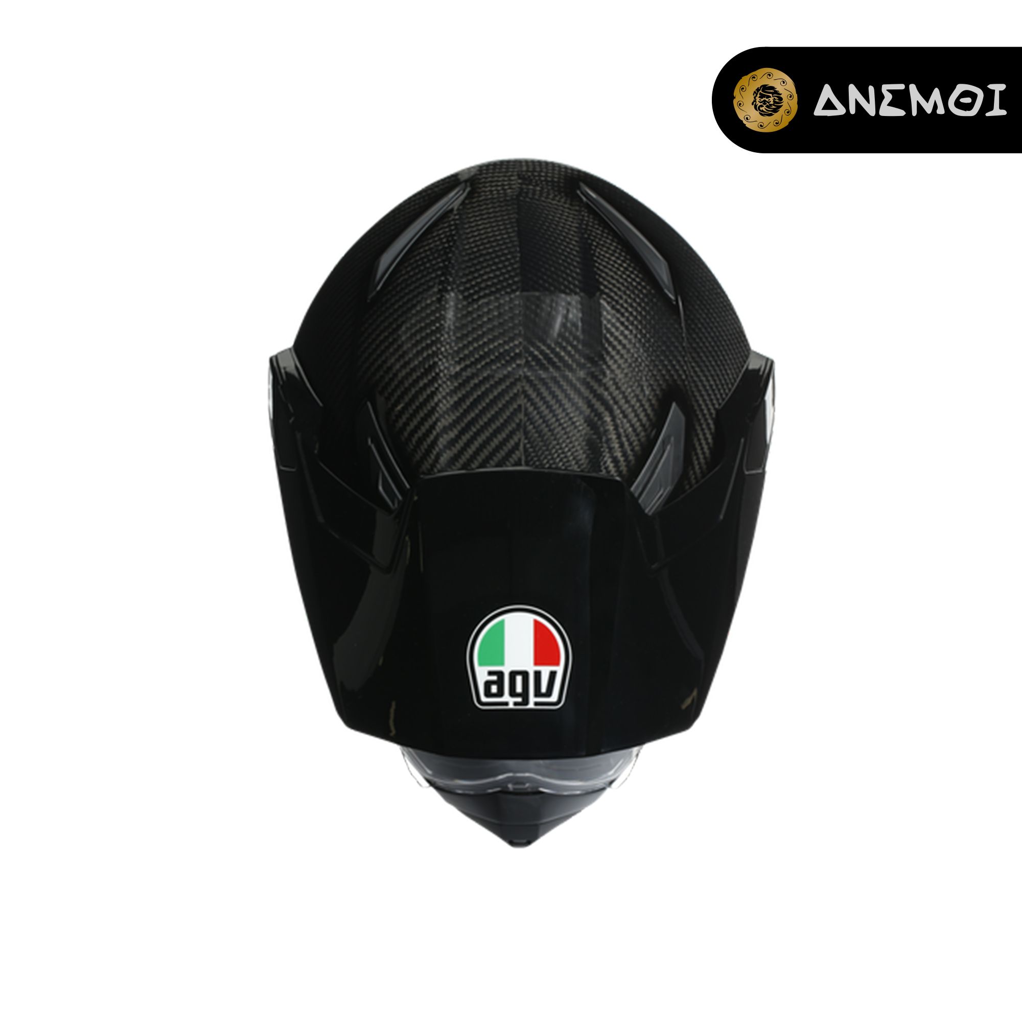 mu-bao-hiem-dual-sport-agv-ax9-glossy-carbon