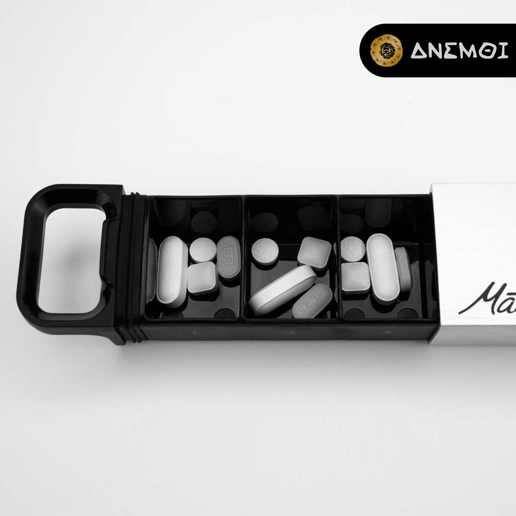 hop-dung-thuoc-chong-nuoc-matador-waterproof-pill-canister