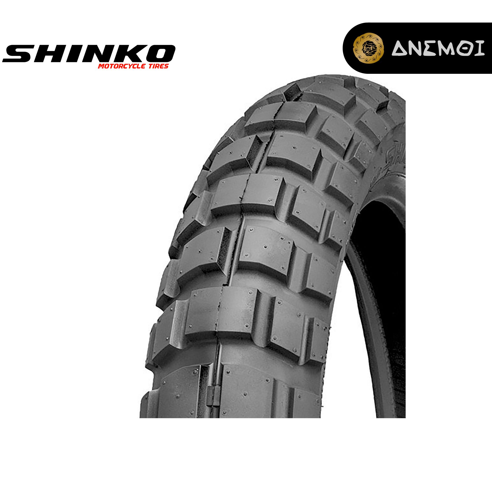 vo-xe-shinko-e804-e805-adventure-trail