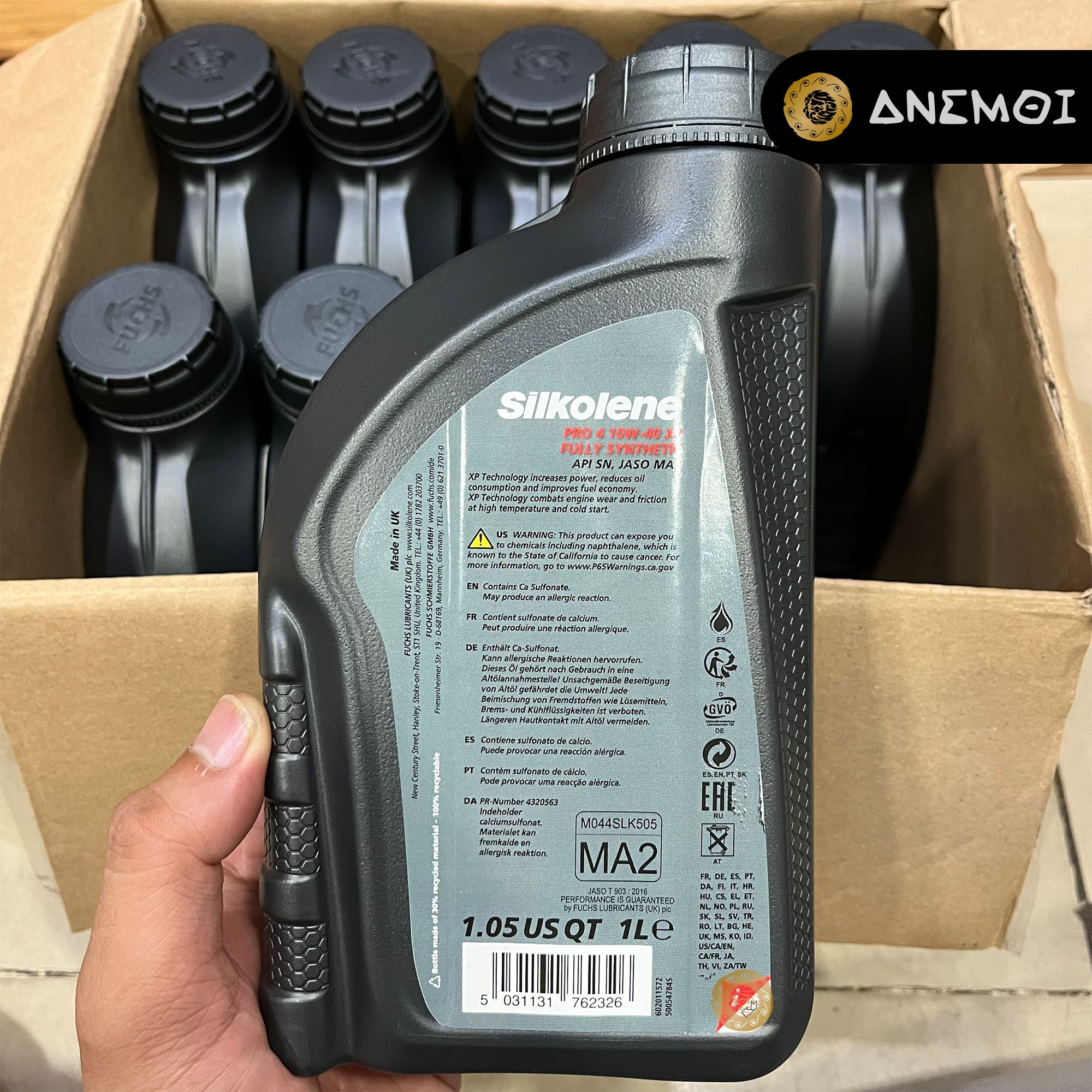 nhot-tong-hop-fuchs-silkolene-pro-4-10w40-xp-1l