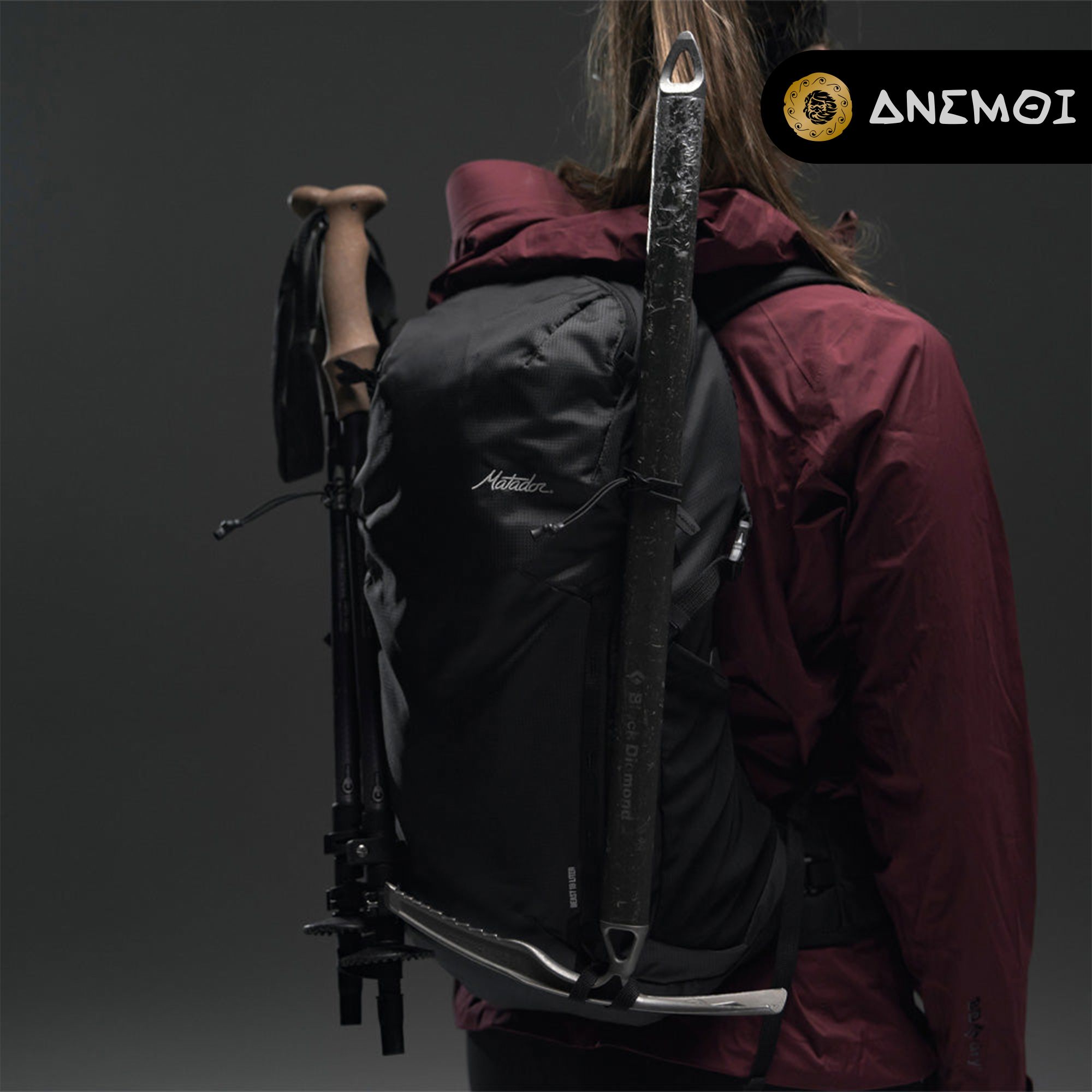 balo-sieu-nhe-matador-beast18-ultralight-technical-backpack