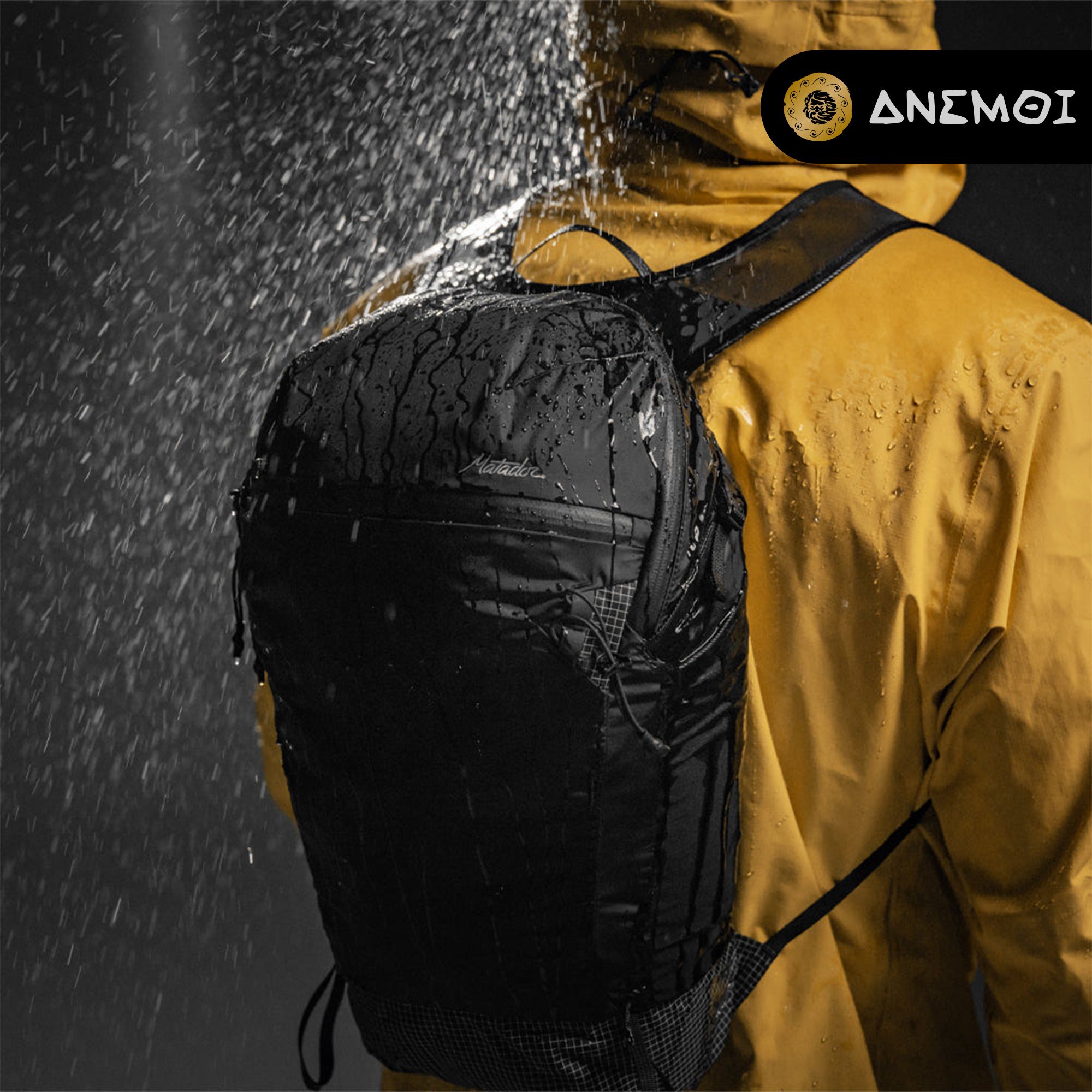 balo-chong-nuoc-gap-gon-matador-freefly16-packable-backpack