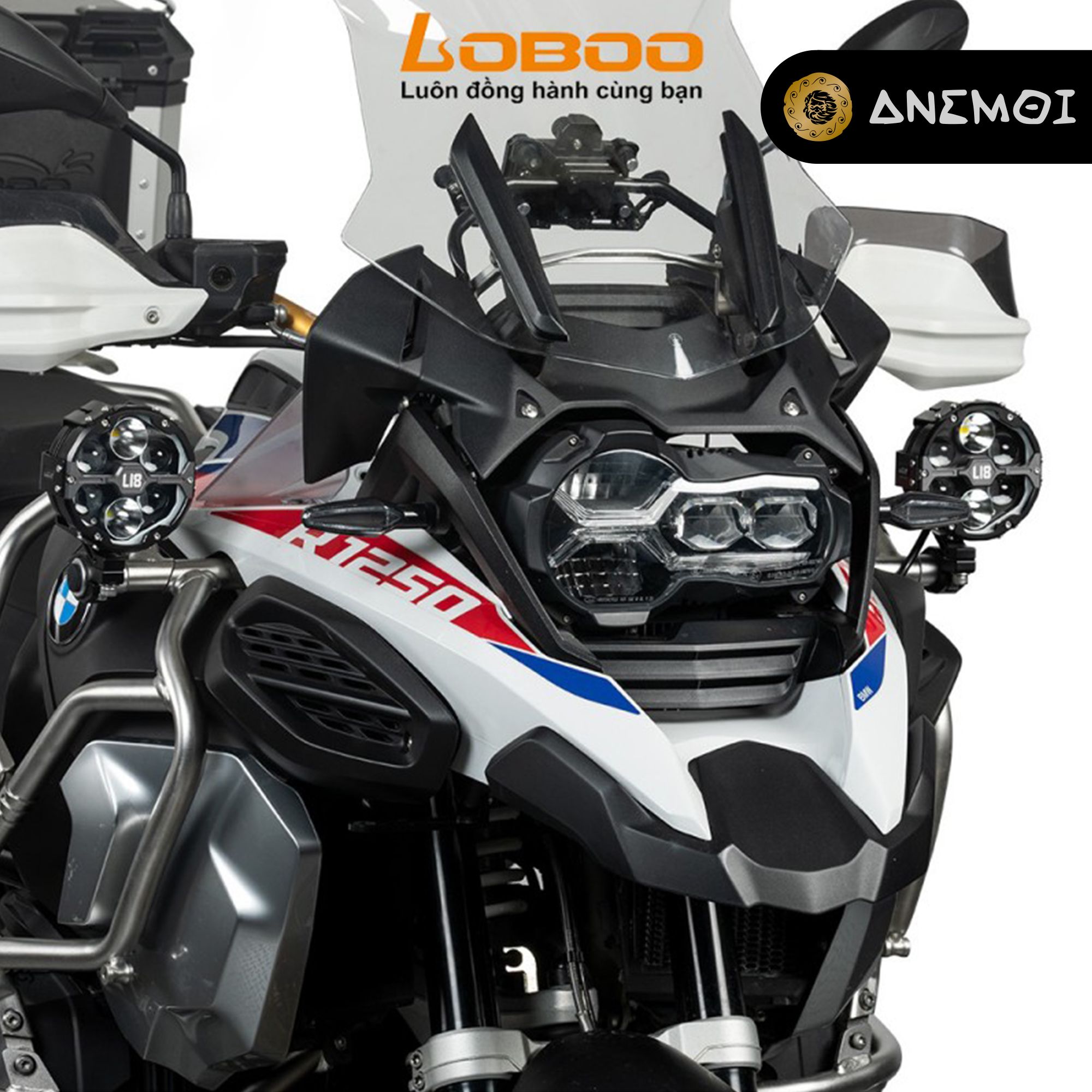 den-tro-sang-loboo-l18
