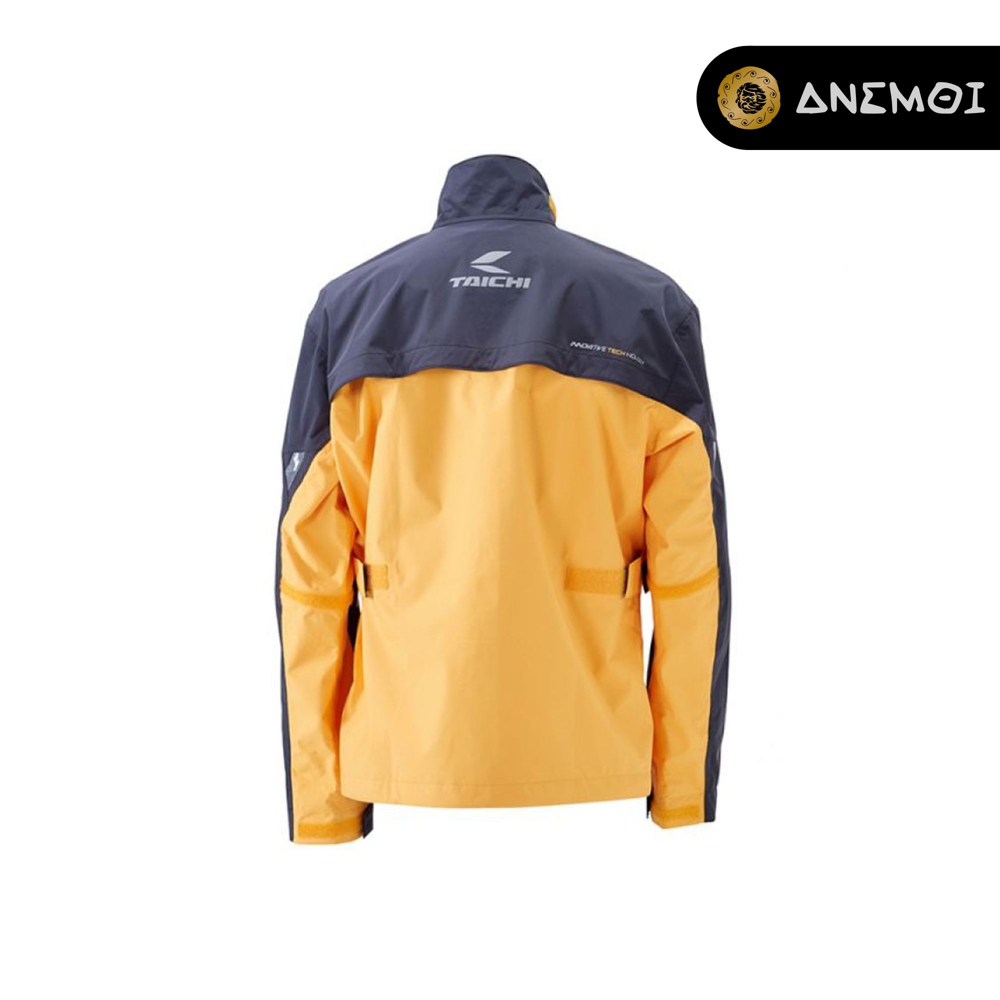ao-di-mua-rs-taichi-rsr048-drymaster-rain-suit-1