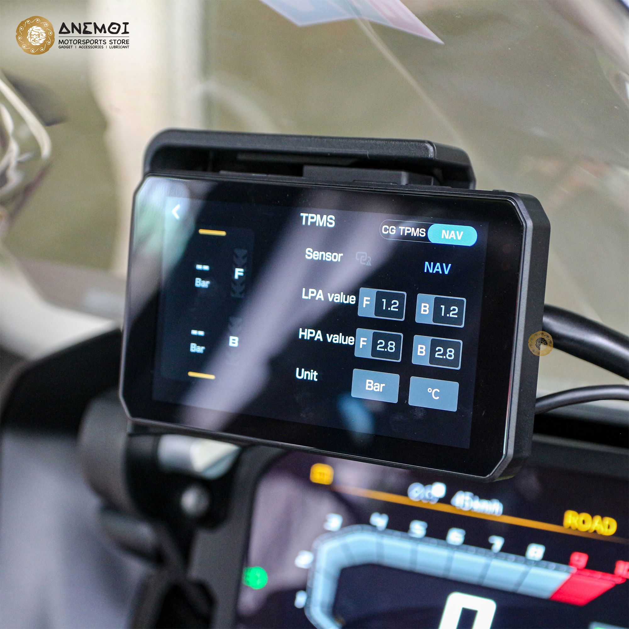 man-hinh-dan-duong-thong-minh-chigee-aio-5-play-danh-cho-xe-bmw