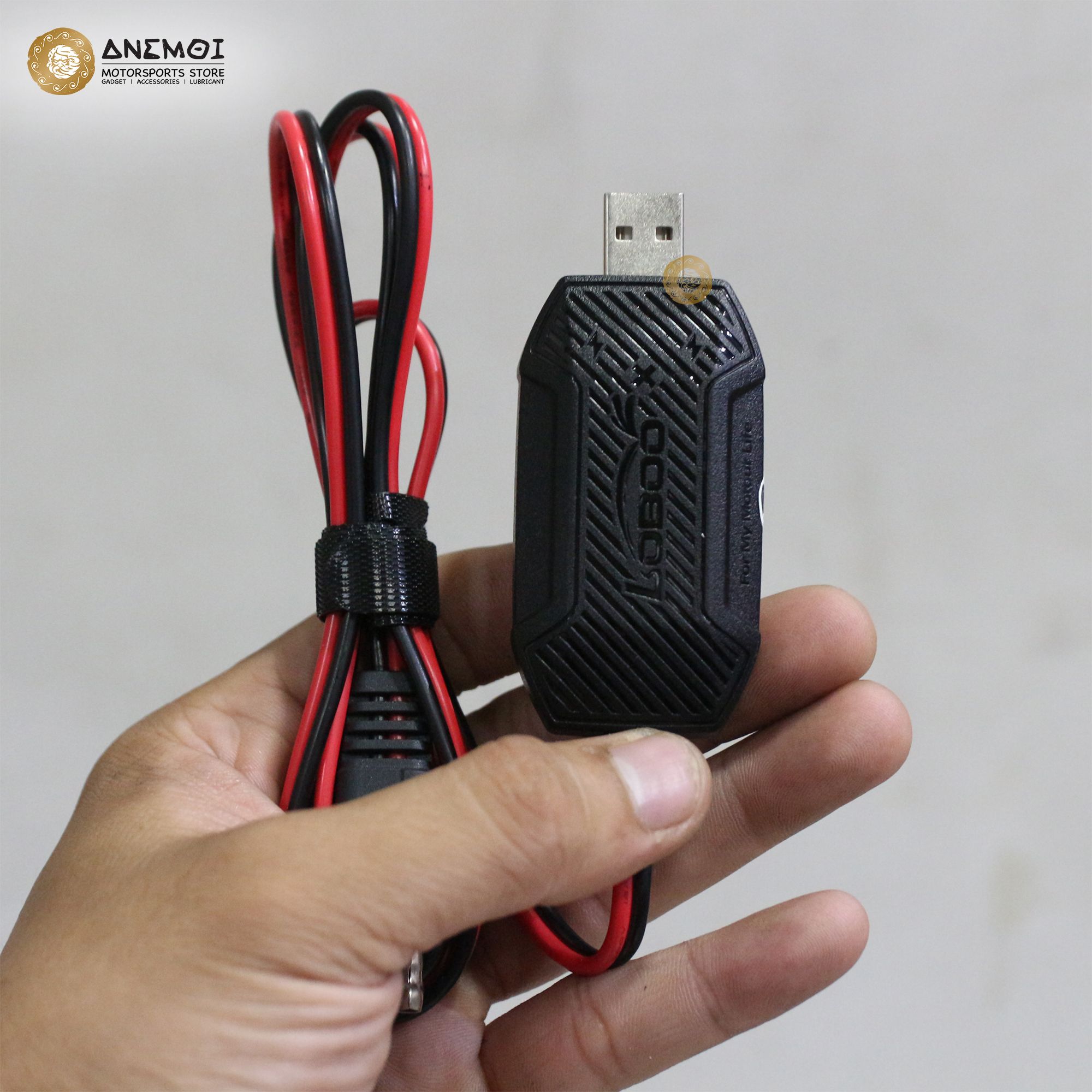 sac-ac-quy-thong-minh-loboo-c20pro