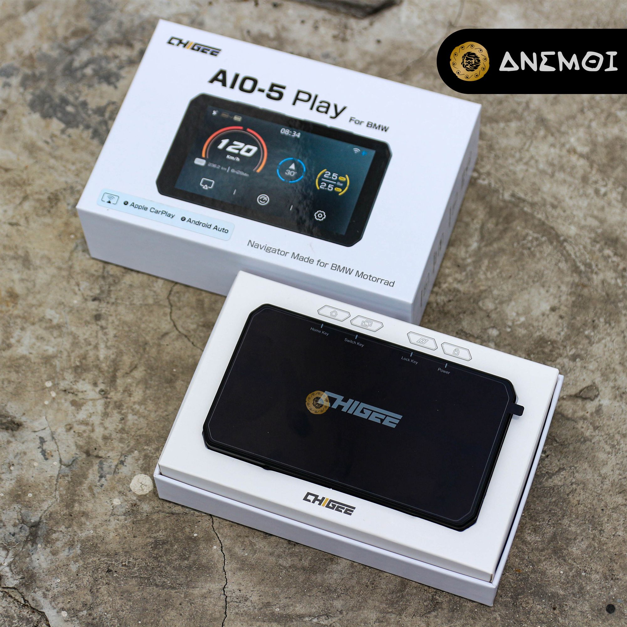 man-hinh-dan-duong-thong-minh-chigee-aio-5-play-danh-cho-xe-bmw